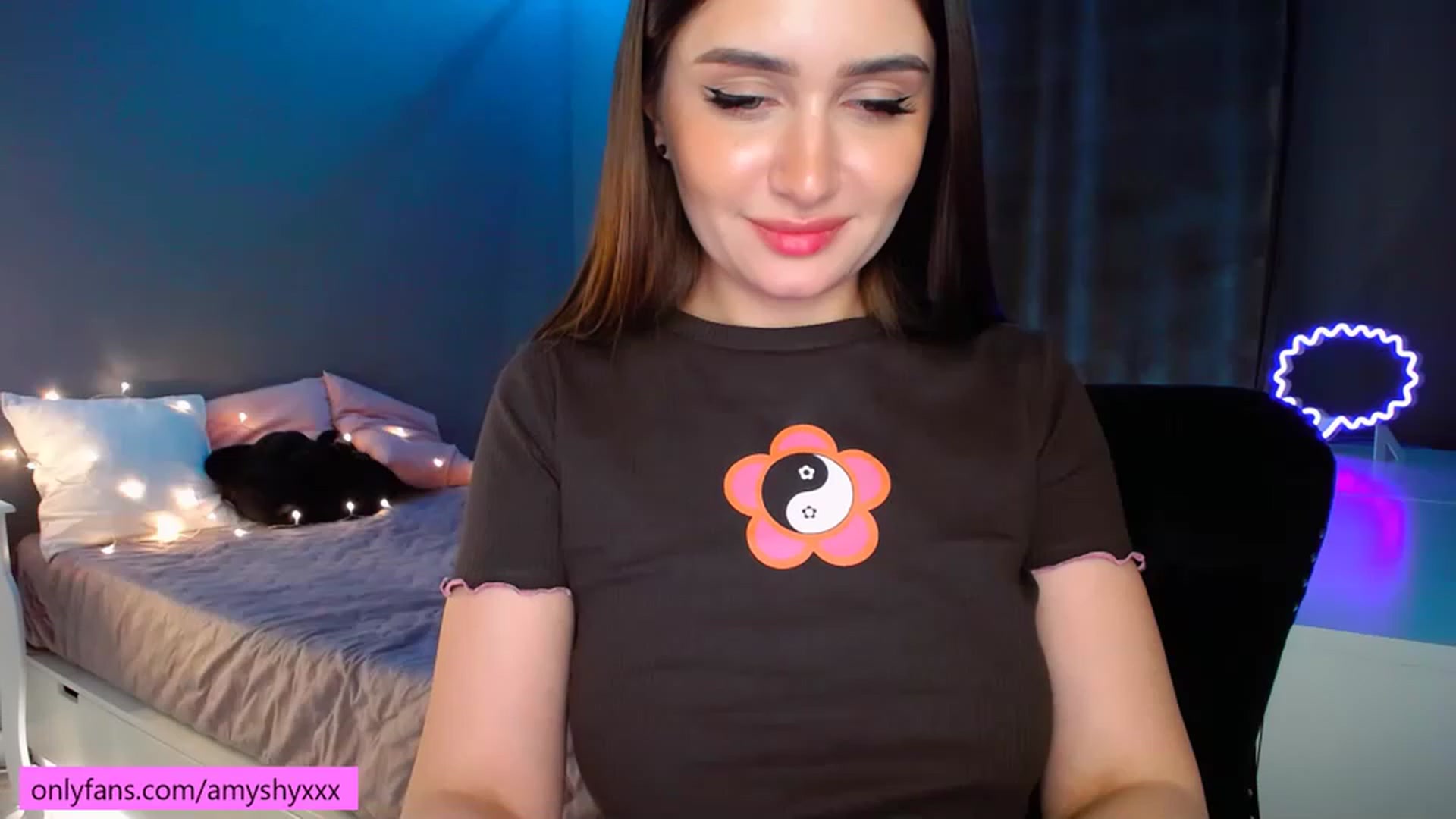 Gallery image thumbnail from DollGlamourr's myfreecams stream on, 01/27/2023, 20:05 image 9 of 20