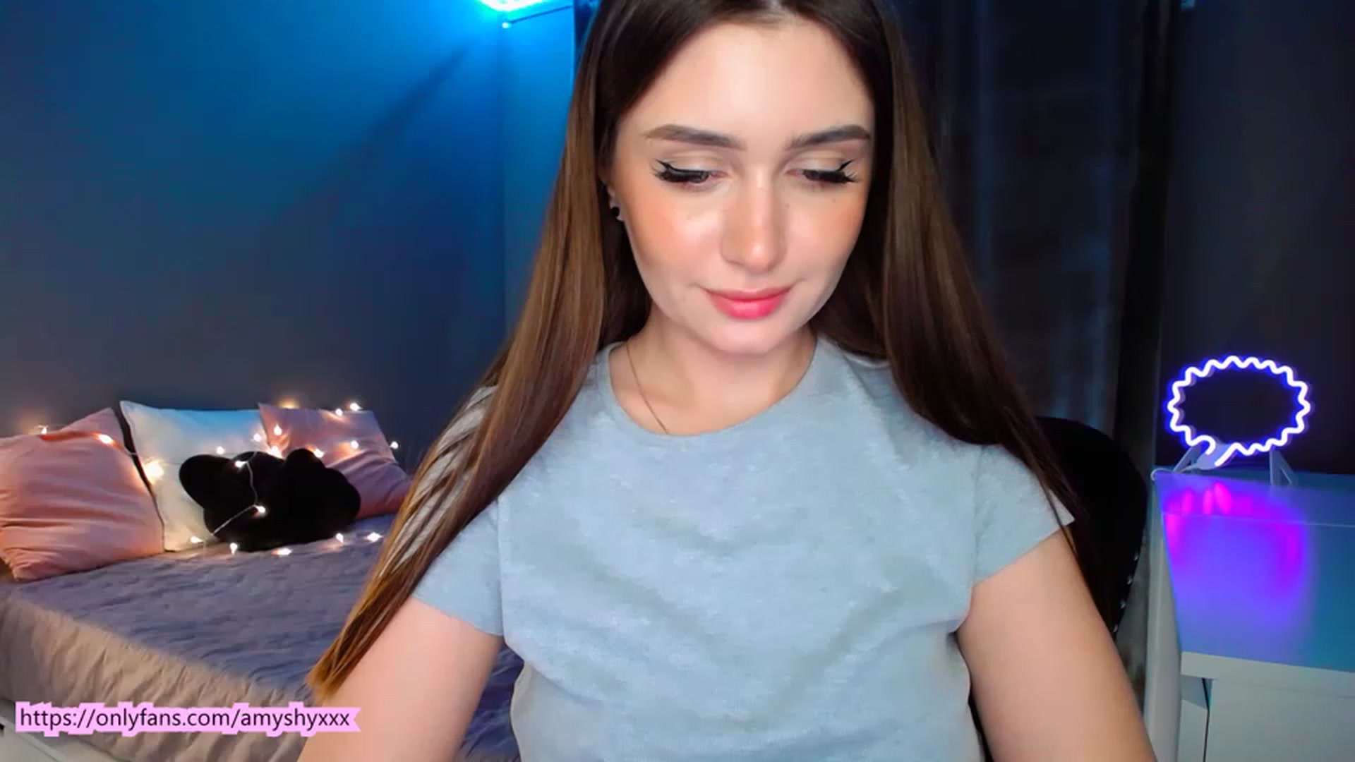Gallery image thumbnail from DollGlamourr's myfreecams stream on, 01/28/2023, 19:50 image 2 of 20