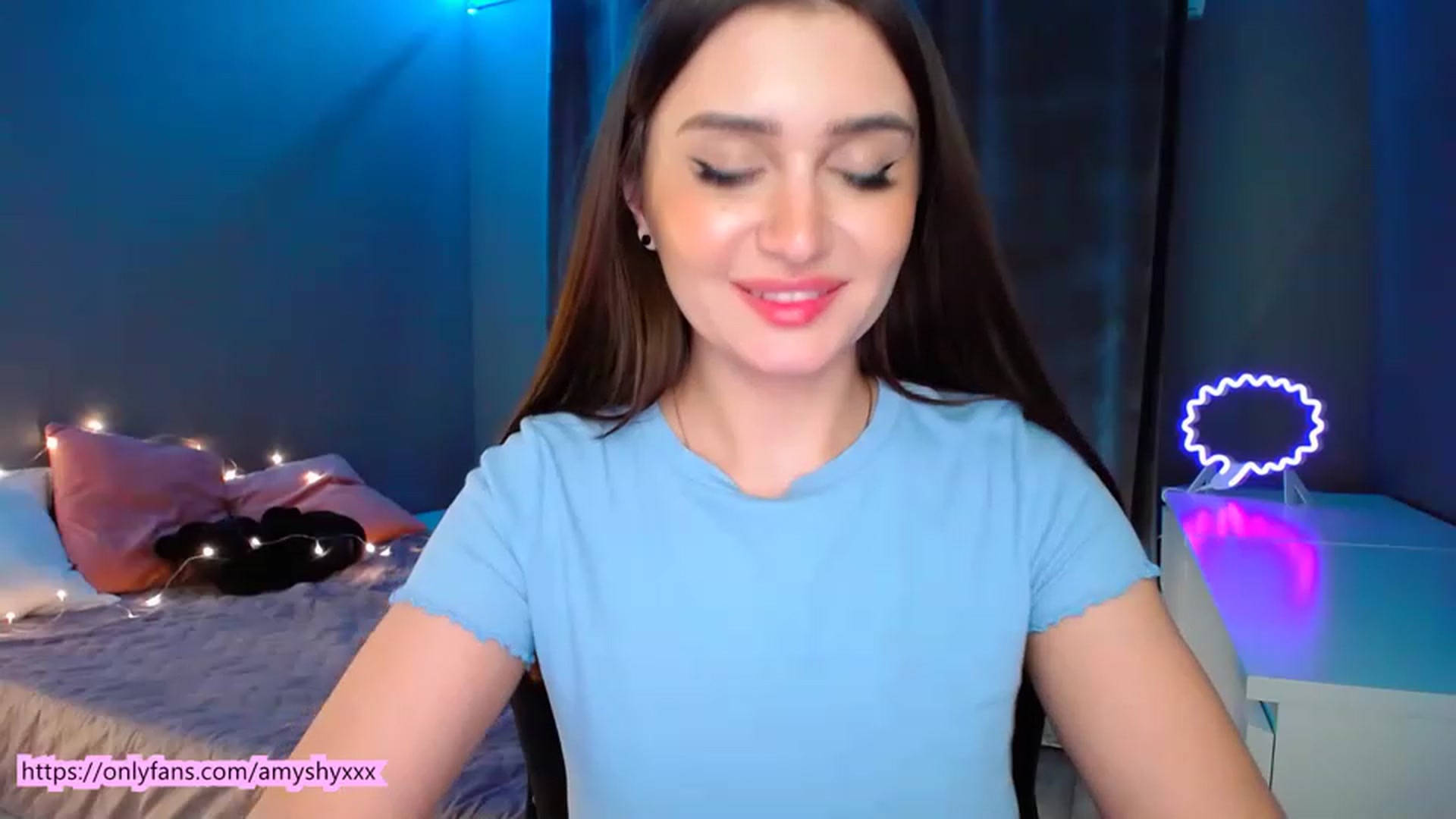 Gallery image thumbnail from DollGlamourr's myfreecams stream on, 01/30/2023, 20:02 image 18 of 20