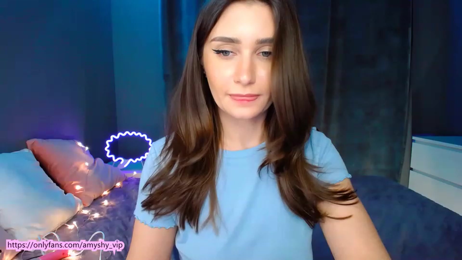 Gallery image thumbnail from DollGlamourr's myfreecams stream on, 02/25/2023, 19:05 image 14 of 20