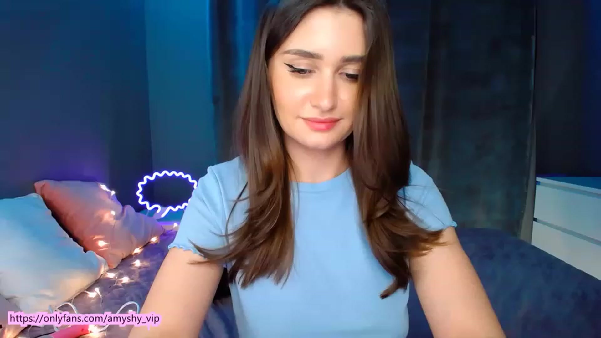 Gallery image thumbnail from DollGlamourr's myfreecams stream on, 02/25/2023, 19:16 image 17 of 20
