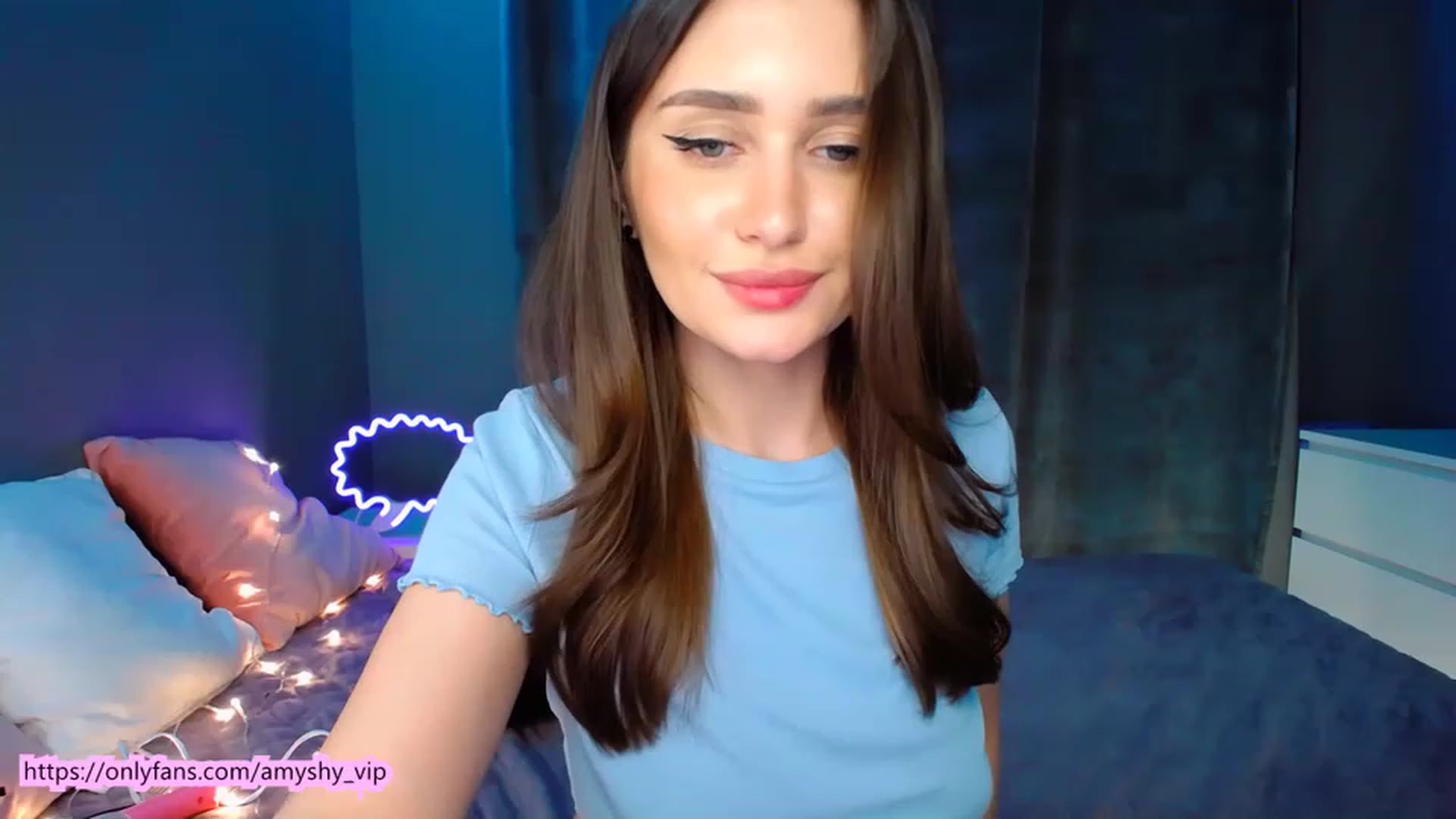 Gallery image thumbnail from DollGlamourr's myfreecams stream on, 02/25/2023, 19:16 image 2 of 20