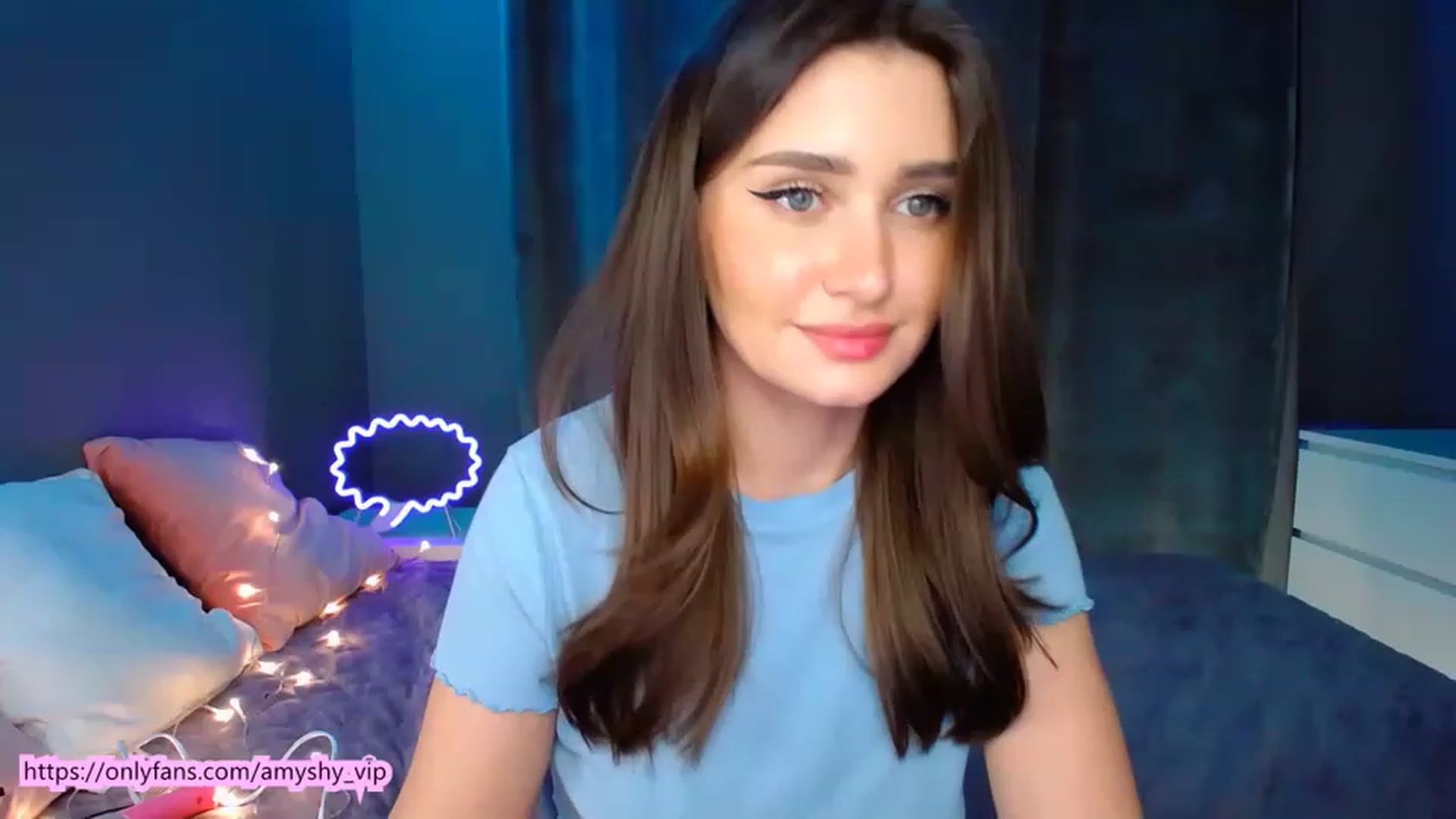 Gallery image thumbnail from DollGlamourr's myfreecams stream on, 02/25/2023, 19:16 image 13 of 20
