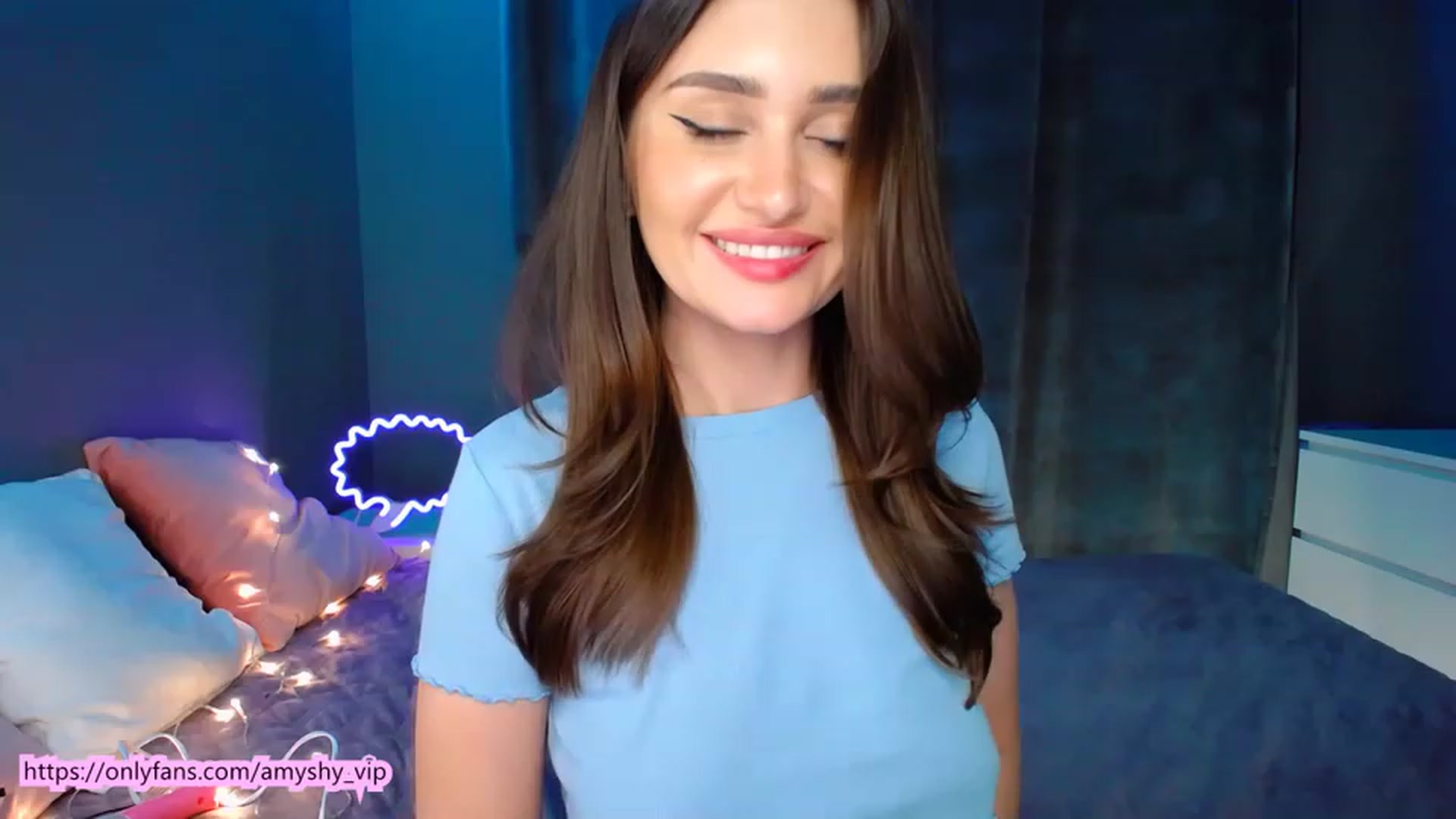 Gallery image thumbnail from DollGlamourr's myfreecams stream on, 02/25/2023, 19:16 image 8 of 20