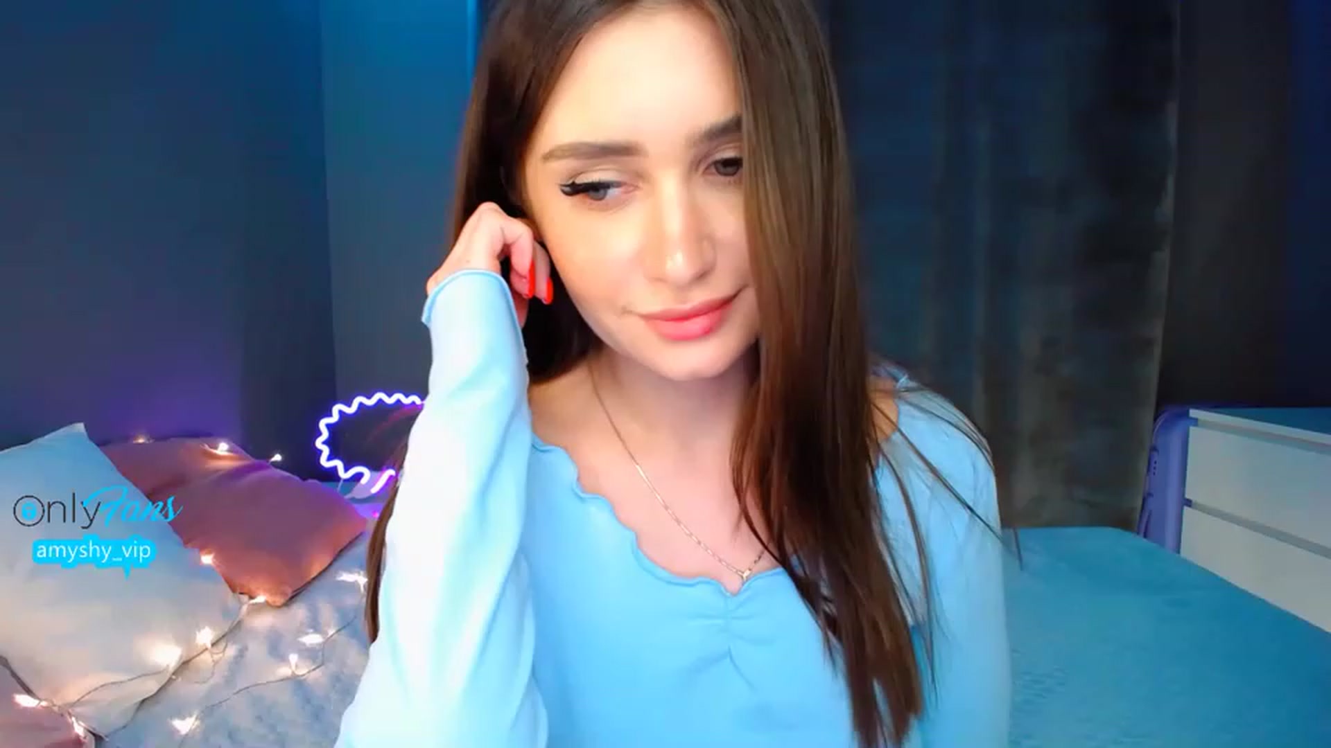Gallery image thumbnail from DollGlamourr's myfreecams stream on, 03/11/2023, 16:30 image 1 of 20