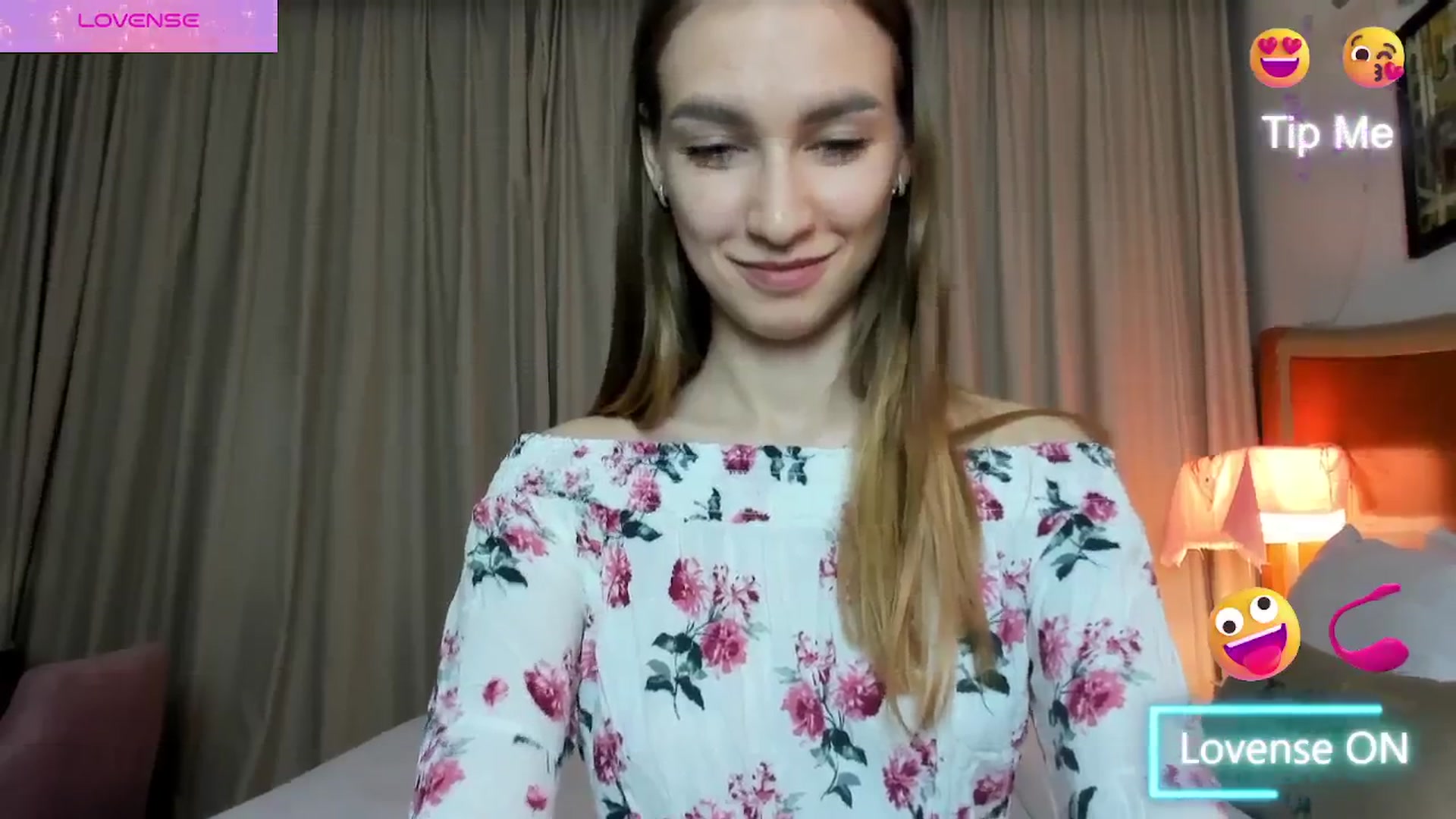 Gallery image thumbnail from DollSweetx's myfreecams stream on, 12/29/2024, 11:42 image 10 of 20