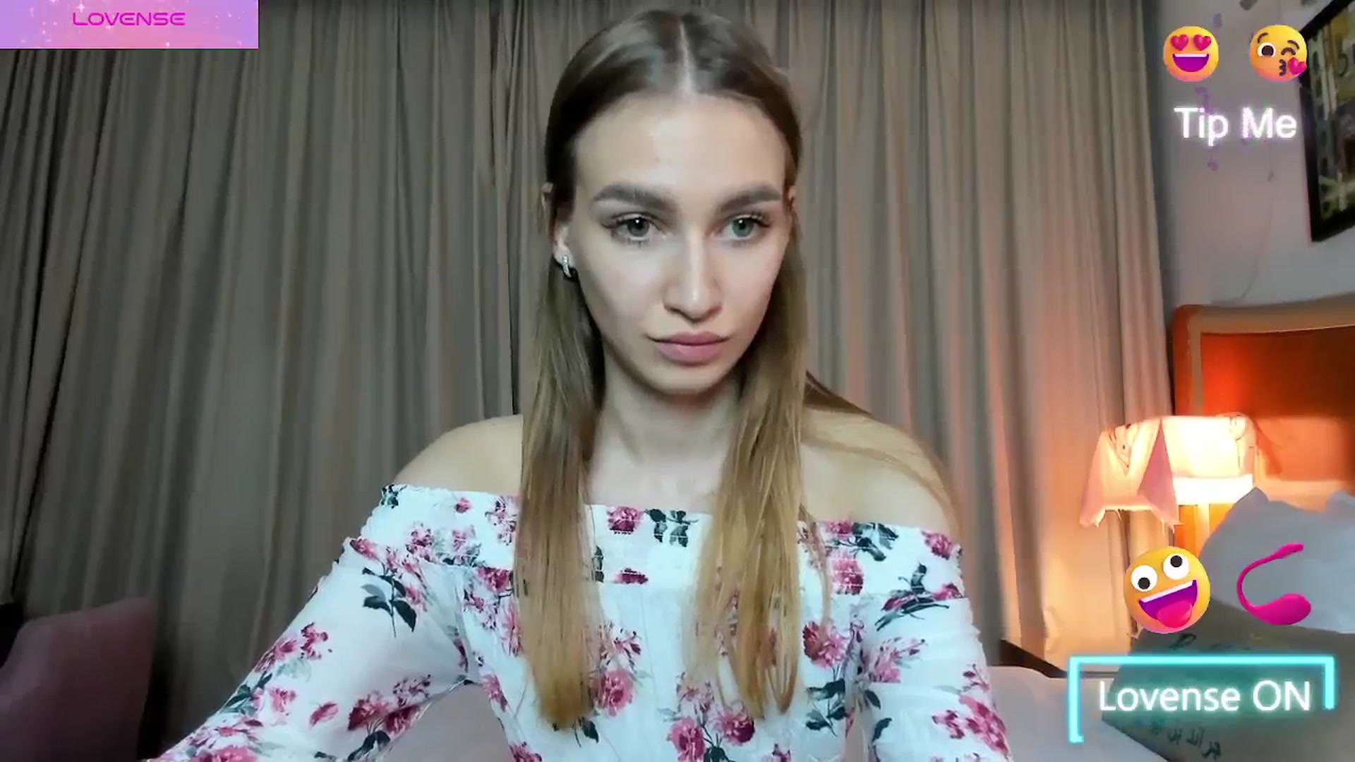 Gallery image thumbnail from DollSweetx's myfreecams stream on, 12/29/2024, 11:42 image 11 of 20