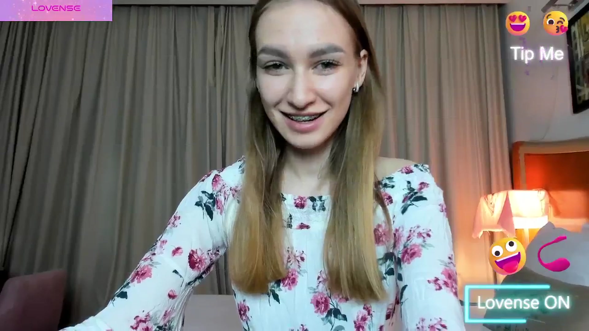 Gallery image thumbnail from DollSweetx's myfreecams stream on, 12/29/2024, 11:42 image 3 of 20