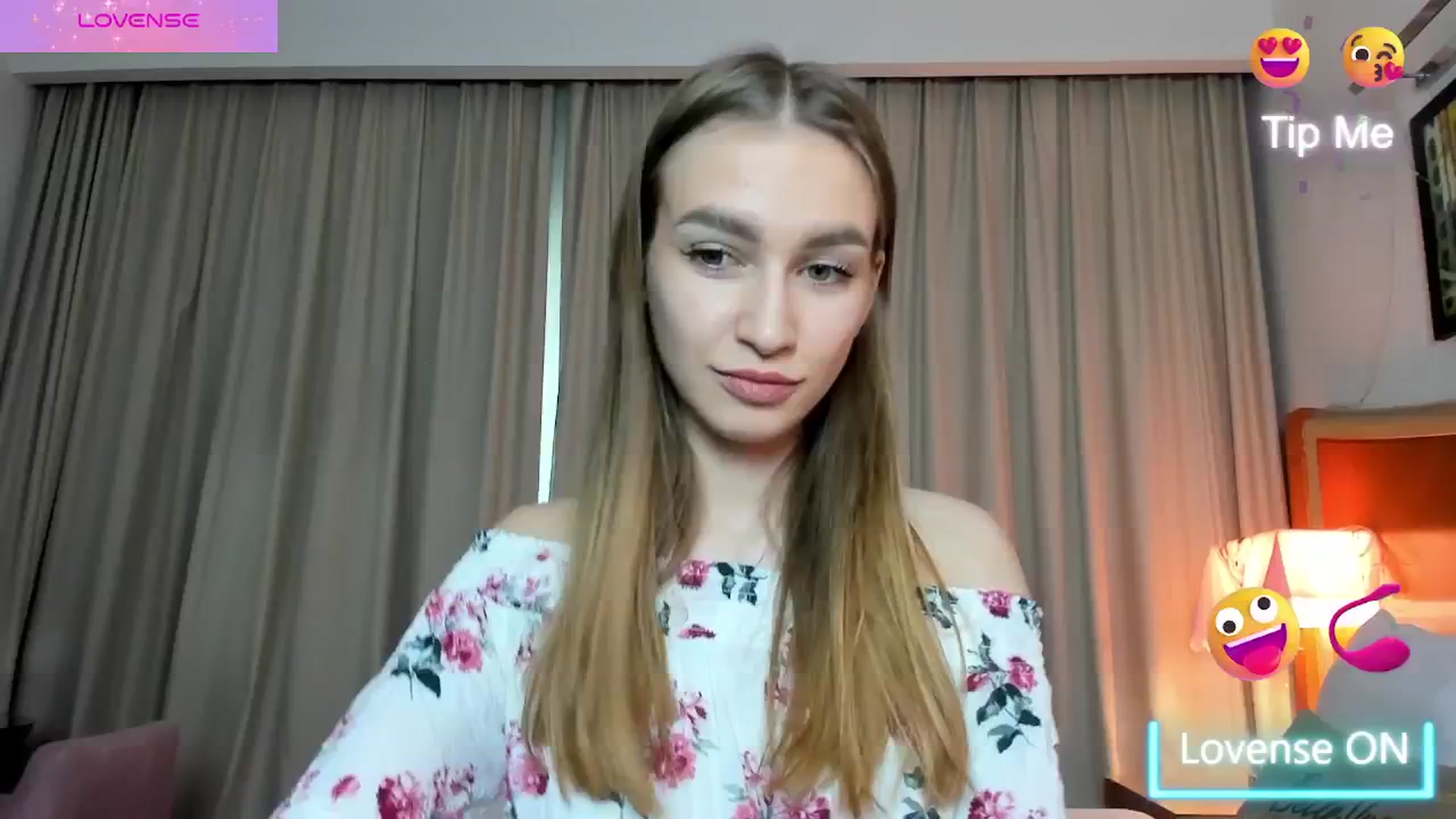 Gallery image thumbnail from DollSweetx's myfreecams stream on, 12/29/2024, 11:42 image 1 of 20
