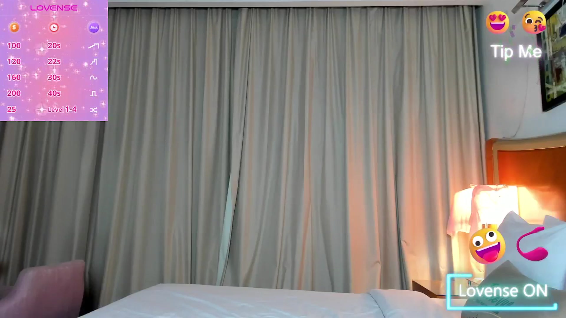 Gallery image thumbnail from DollSweetx's myfreecams stream on, 01/02/2025, 08:26 image 7 of 20