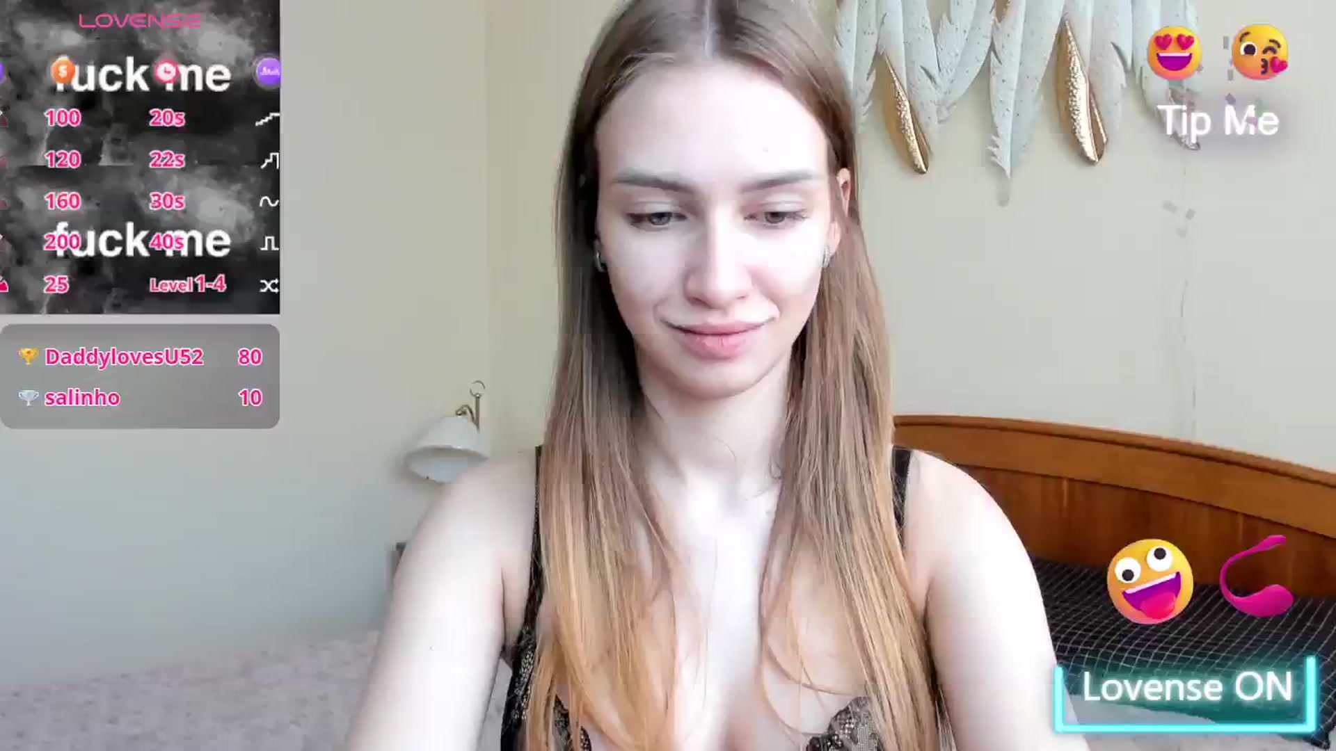 Gallery image thumbnail from DollSweetx's myfreecams stream on, 02/17/2025, 07:02 image 10 of 20