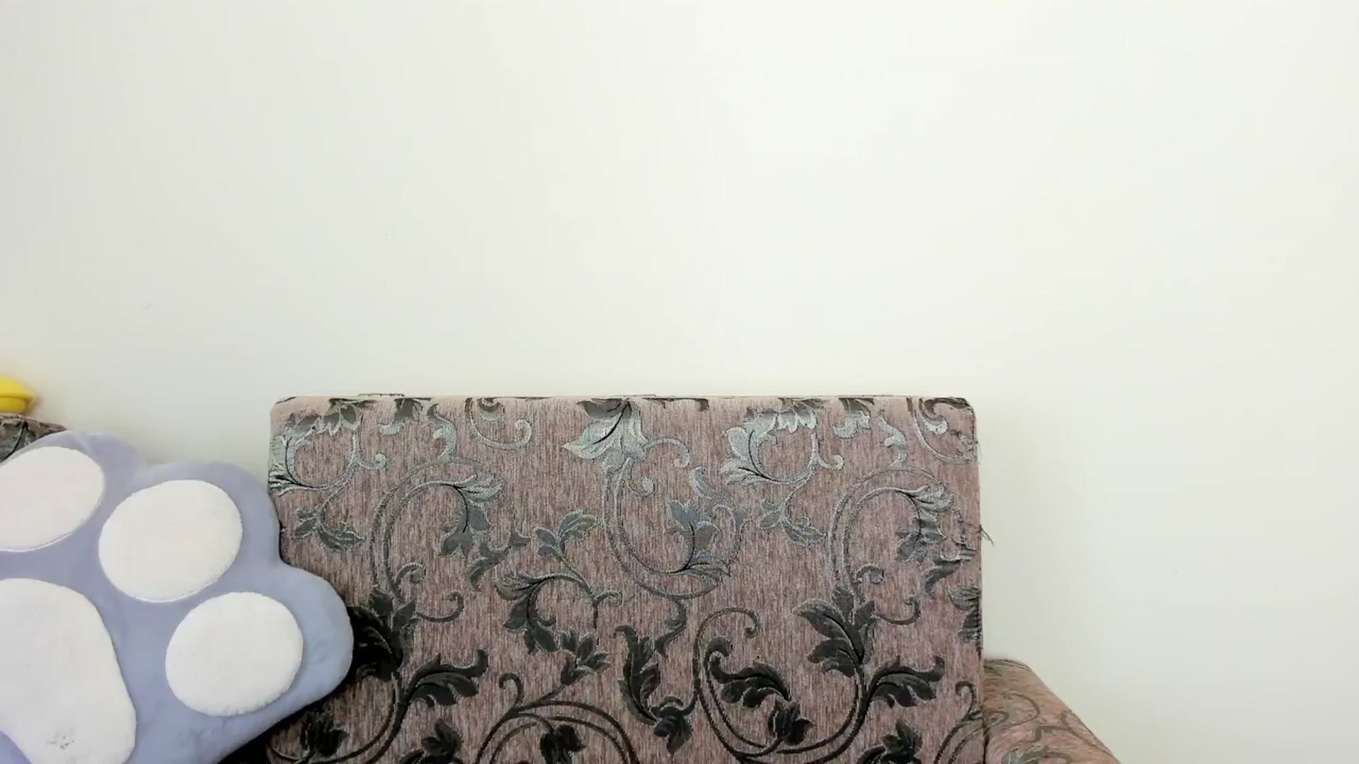 Gallery image thumbnail from DollSweetx's myfreecams stream on, 07/01/2025, 12:12 image 14 of 20