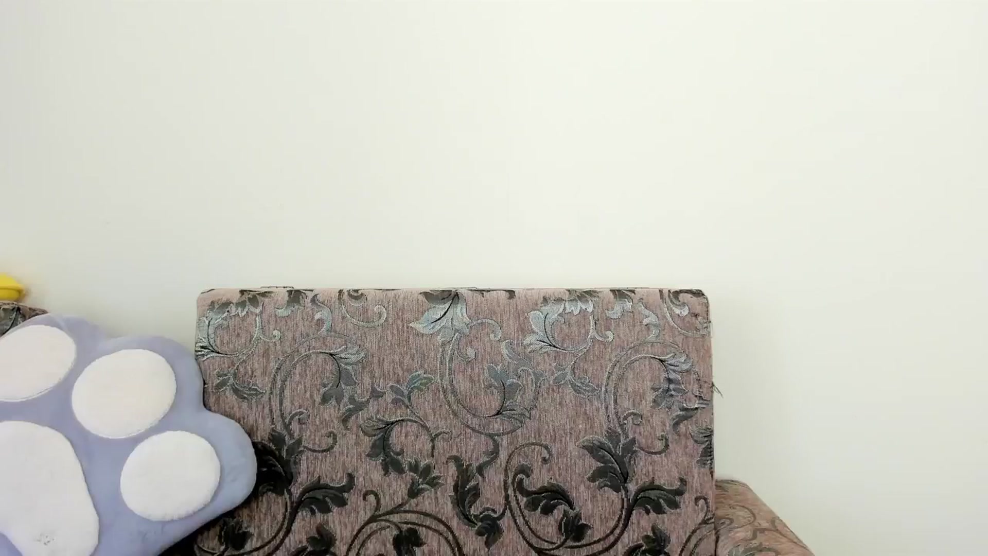 Gallery image thumbnail from DollSweetx's myfreecams stream on, 07/01/2025, 12:12 image 13 of 20