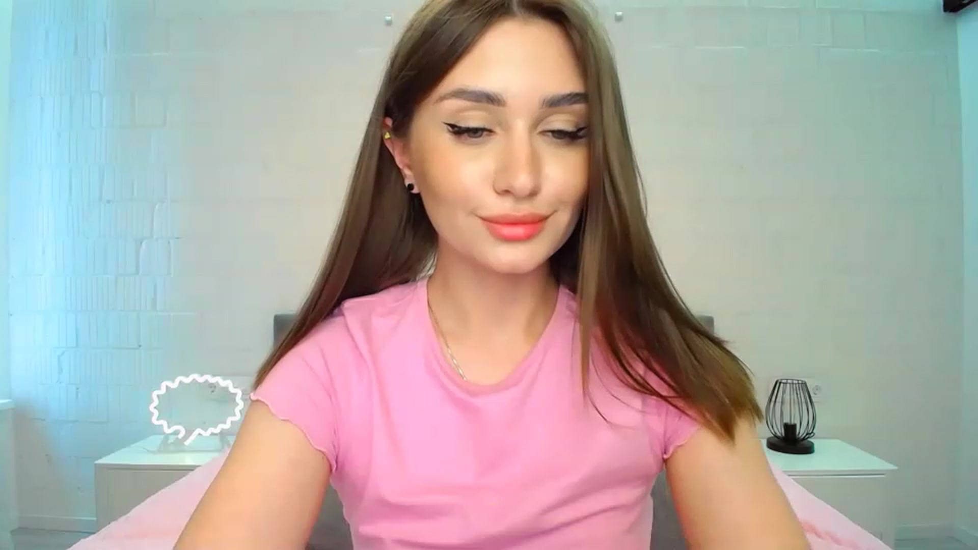 Gallery image thumbnail from Doll_Amy's myfreecams stream on, 05/23/2023, 16:09 image 3 of 20