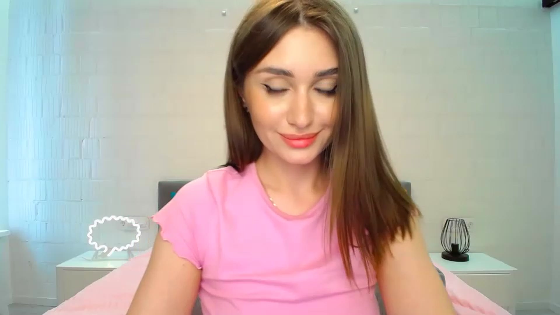 Gallery image thumbnail from Doll_Amy's myfreecams stream on, 05/23/2023, 16:09 image 4 of 20