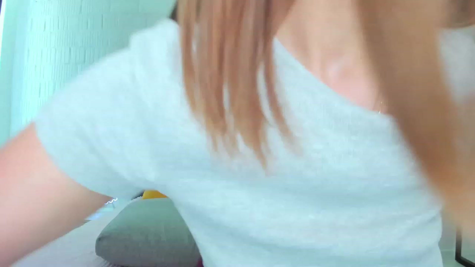 Gallery image thumbnail from Doll_Amy's myfreecams stream on, 05/27/2023, 13:49 image 4 of 20
