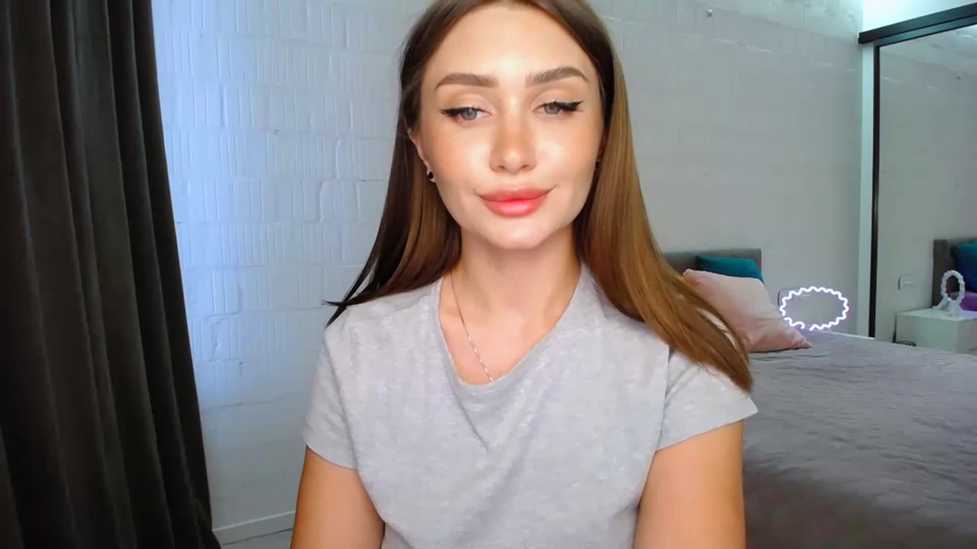 Gallery image thumbnail from Doll_Amy's myfreecams stream on, 06/03/2023, 15:49 image 3 of 20