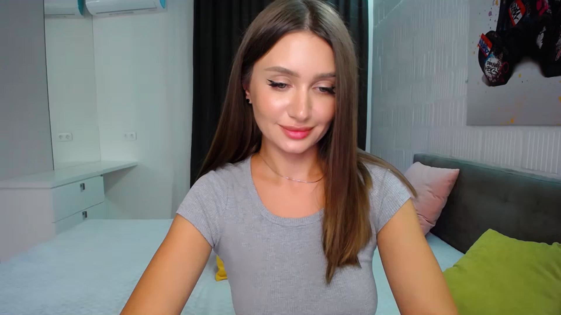 Gallery image thumbnail from Doll_Amy's myfreecams stream on, 09/05/2023, 18:41 image 18 of 20