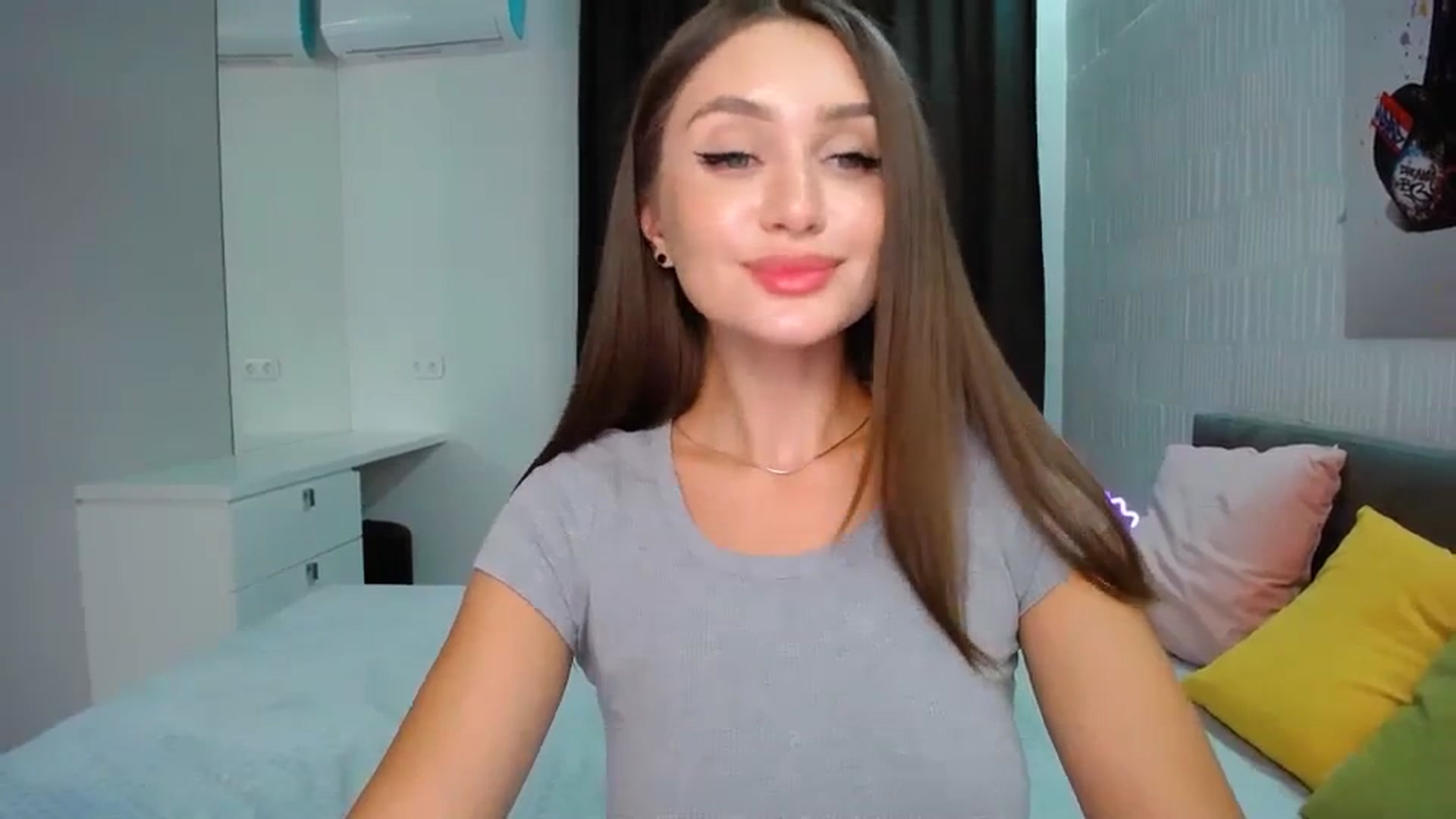 Gallery image thumbnail from Doll_Amy's myfreecams stream on, 09/09/2023, 19:59 image 2 of 20