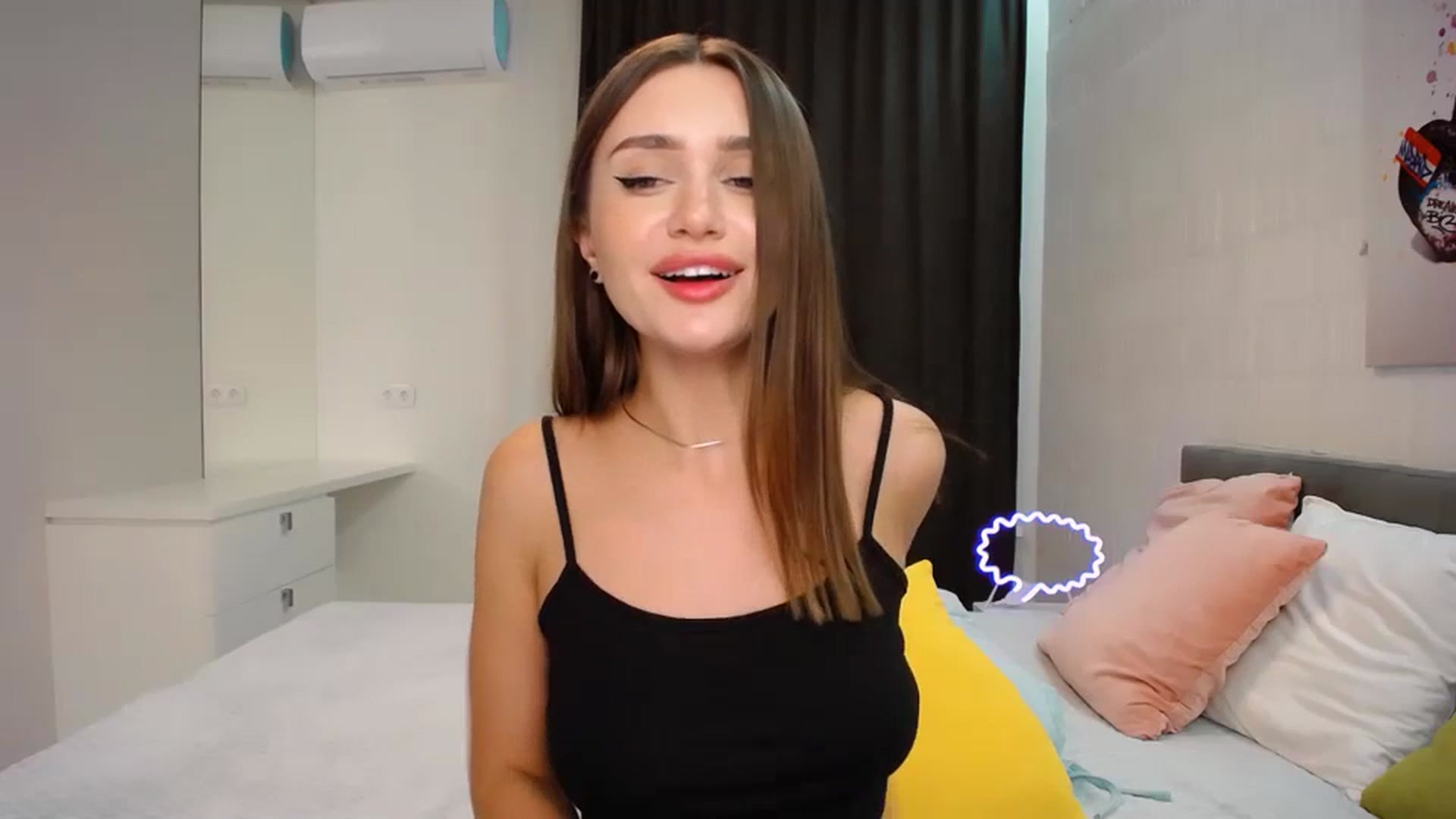 Gallery image thumbnail from Doll_Amy's myfreecams stream on, 11/17/2023, 18:04 image 4 of 20