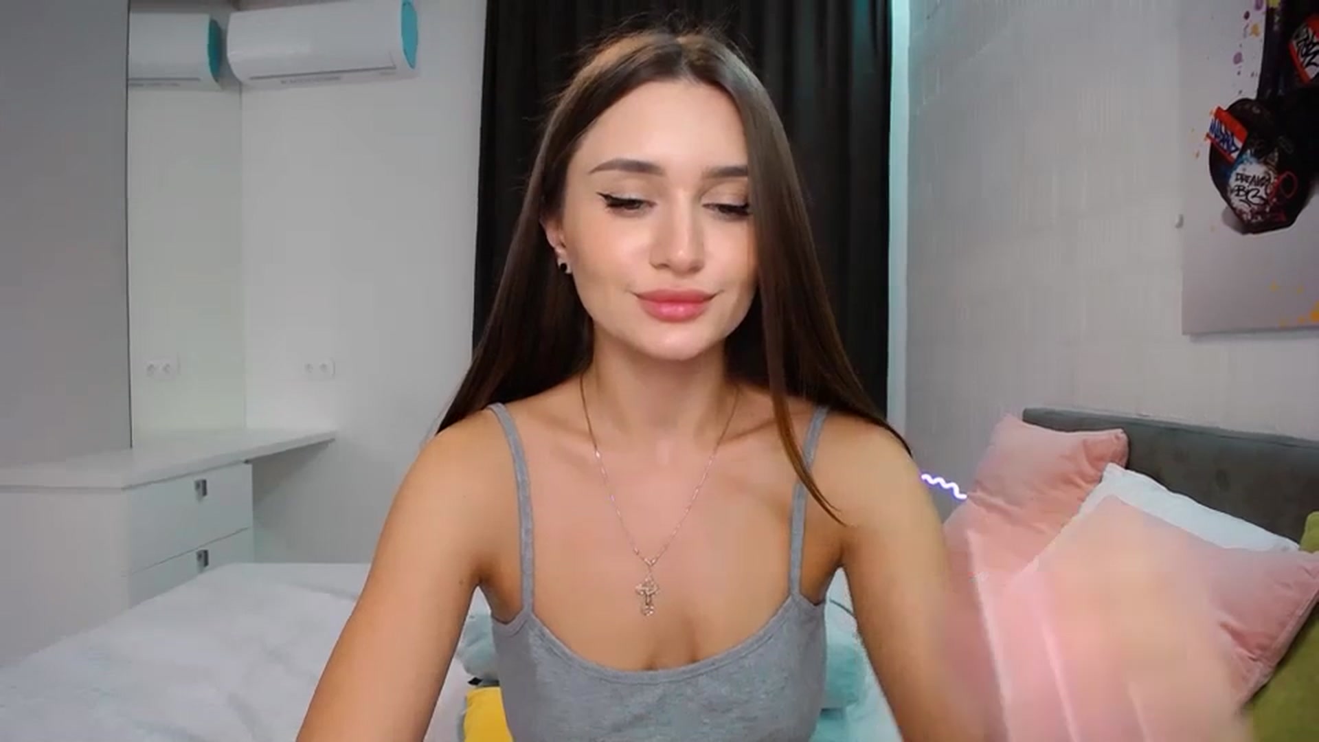 Gallery image thumbnail from Doll_Amy's myfreecams stream on, 11/28/2023, 16:49 image 5 of 20