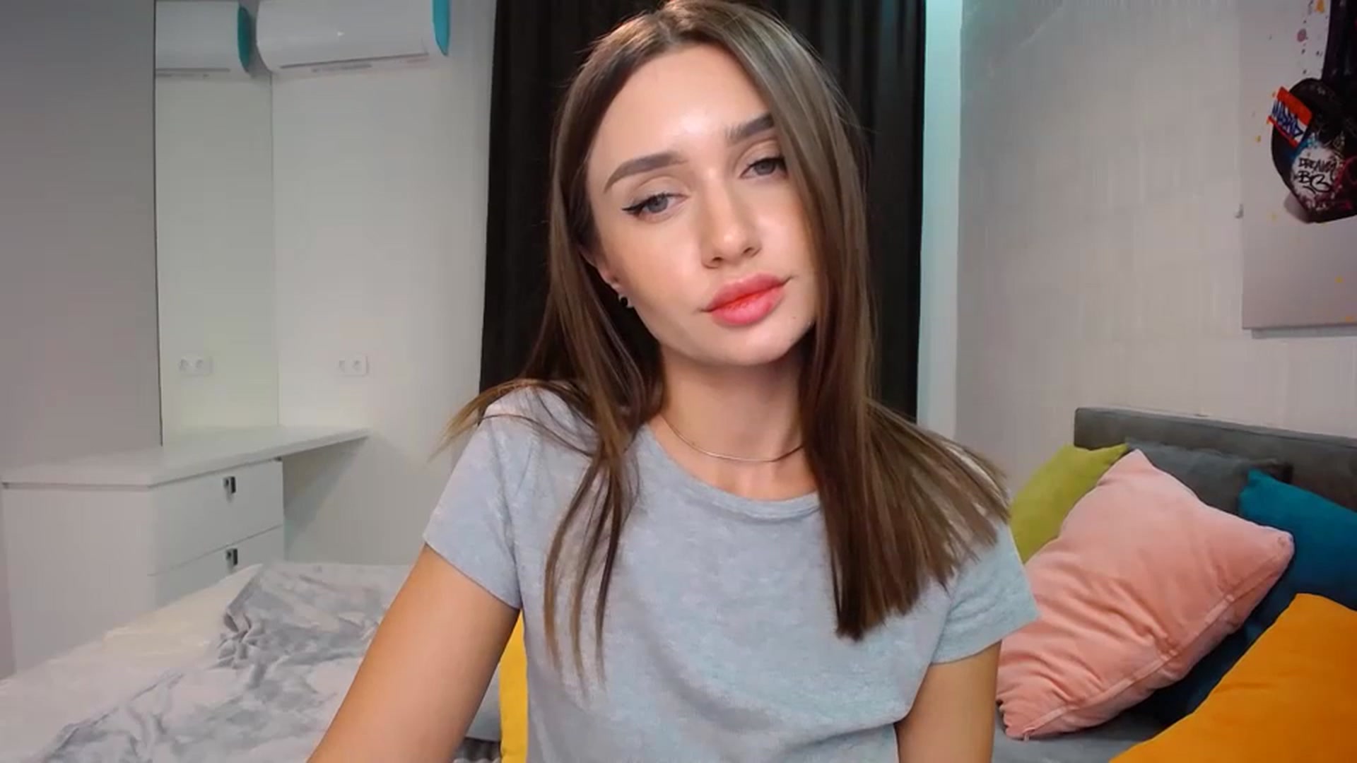 Gallery image thumbnail from Doll_Amy's myfreecams stream on, 12/16/2023, 20:19 image 15 of 20