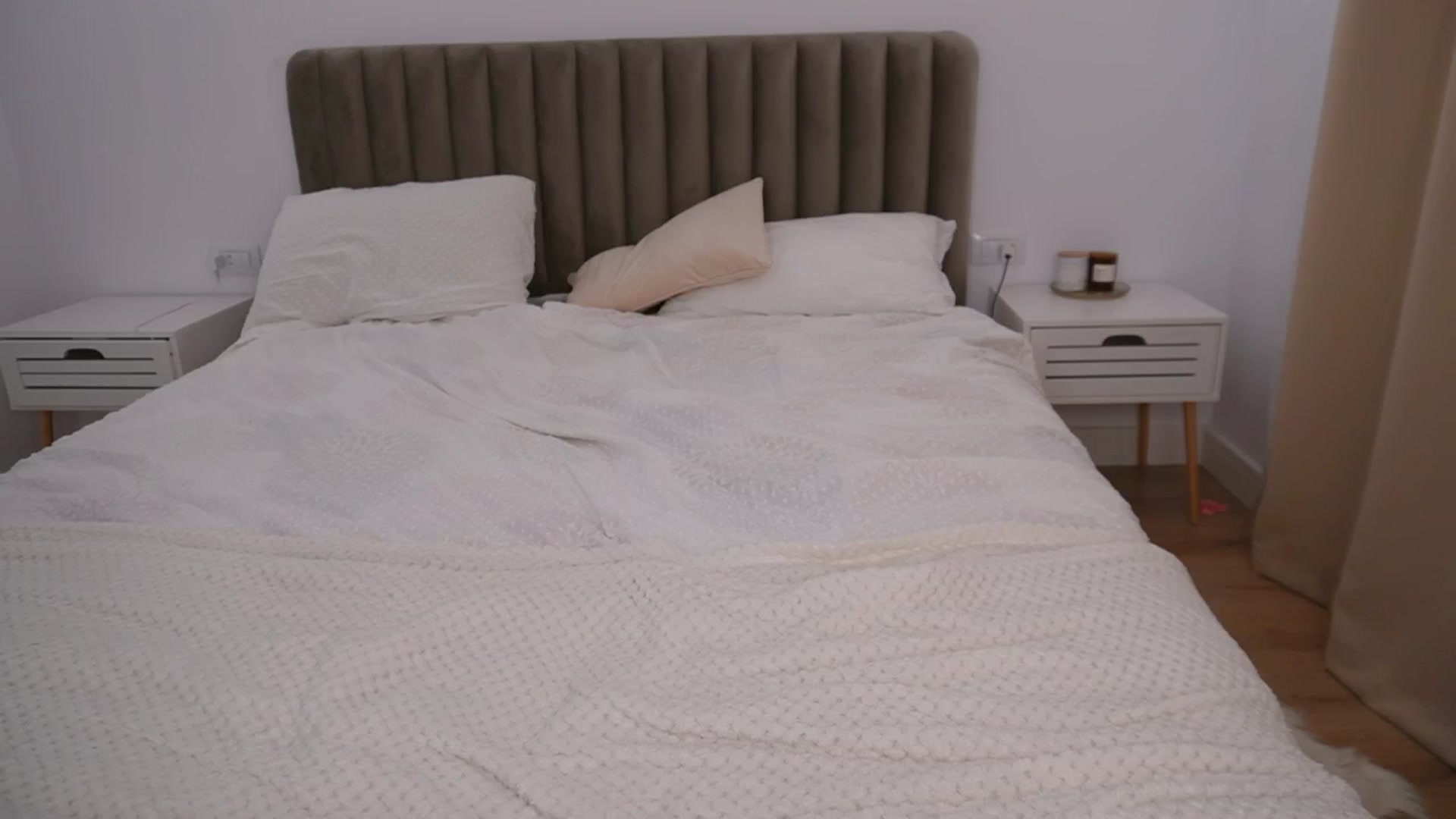 Gallery image thumbnail from Doll_Amy's myfreecams stream on, 08/14/2024, 16:33 image 6 of 20