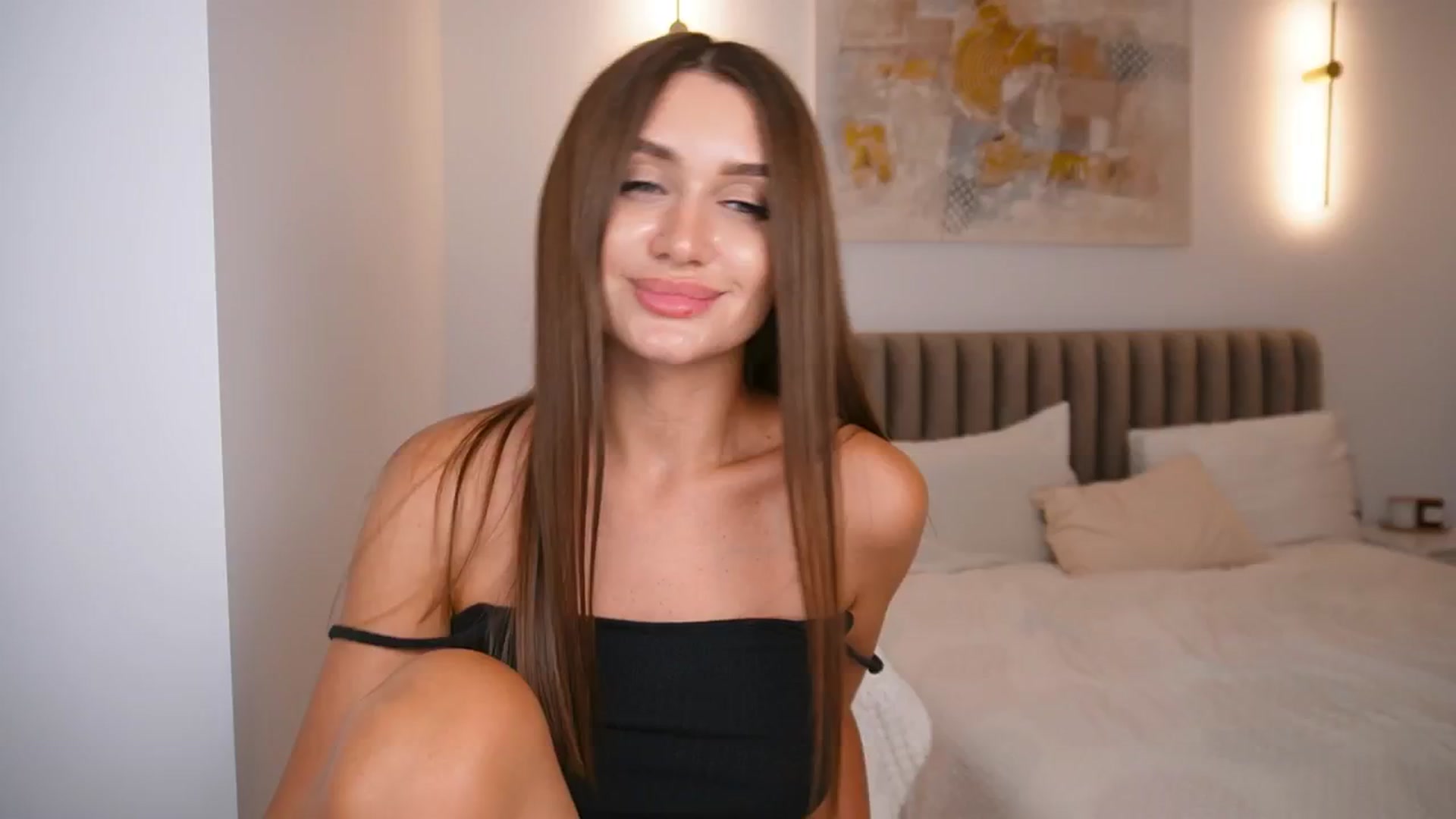 Gallery image thumbnail from Doll_Amy's myfreecams stream on, 09/14/2024, 19:10 image 12 of 20