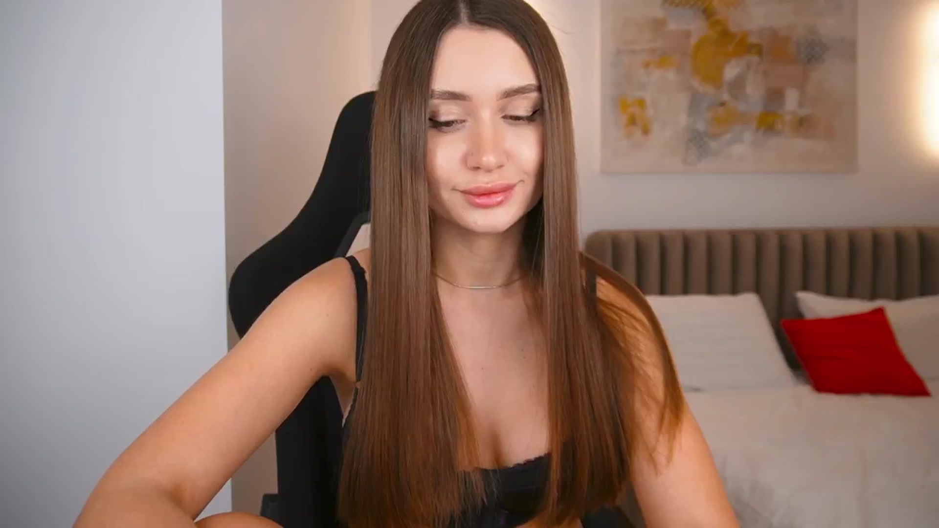 Gallery image thumbnail from Doll_Amy's myfreecams stream on, 01/07/2025, 08:49 image 3 of 20