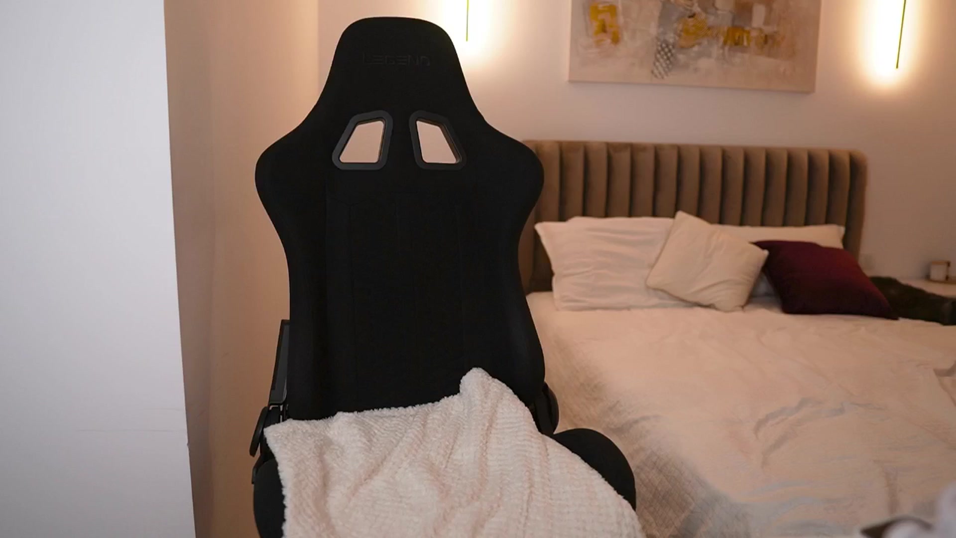 Gallery image thumbnail from Doll_Amy's myfreecams stream on, 01/30/2025, 17:42 image 1 of 20