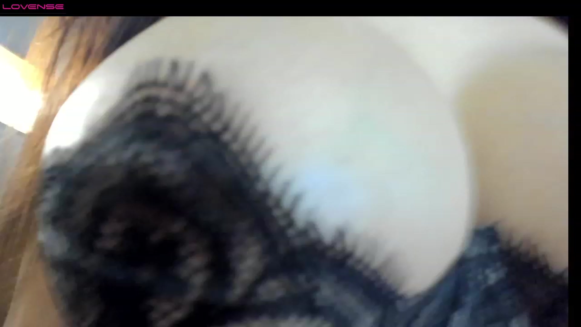 Gallery image thumbnail from Doll_Kate's myfreecams stream on, 12/11/2022, 15:09 image 9 of 20