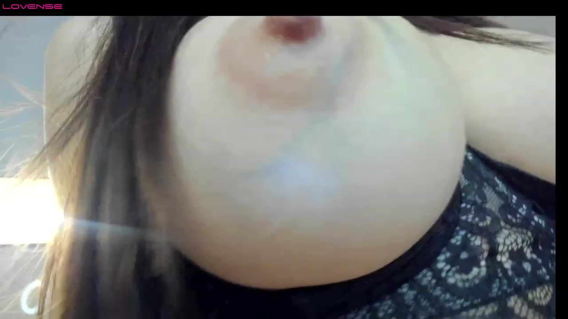Gallery image thumbnail from Doll_Kate's myfreecams stream on, 12/11/2022, 18:23 image 15 of 20