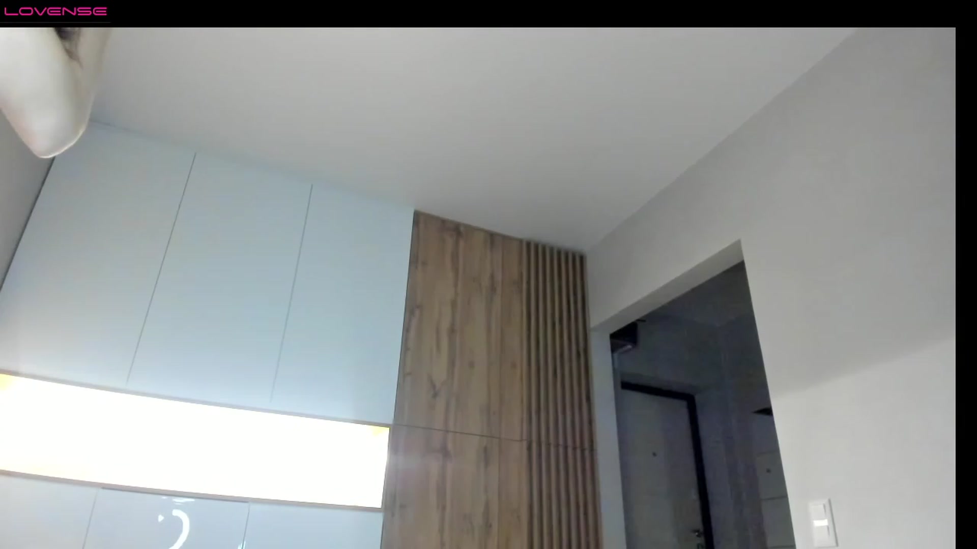 Gallery image thumbnail from Doll_Kate's myfreecams stream on, 12/15/2022, 16:59 image 7 of 20