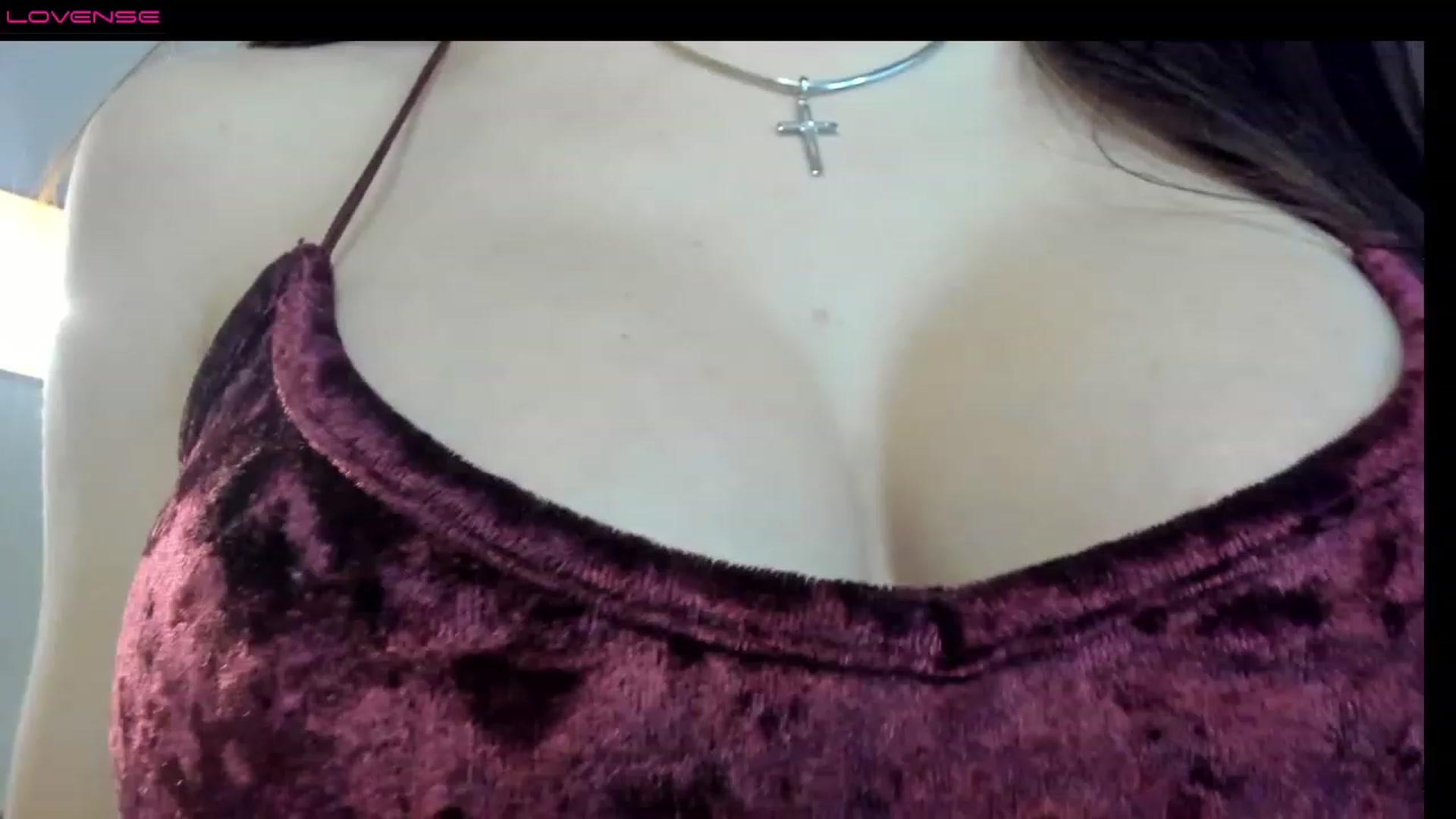 Gallery image thumbnail from Doll_Kate's myfreecams stream on, 12/15/2022, 18:28 image 8 of 20