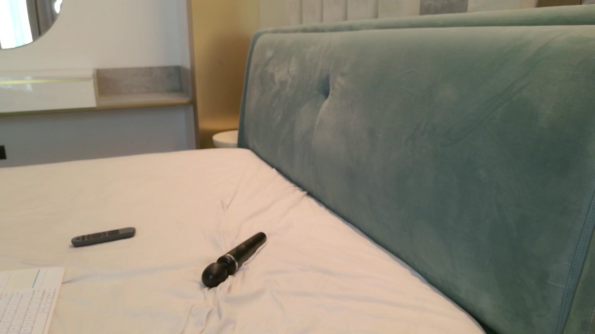 Gallery image thumbnail from Doll_lexi's myfreecams stream on, 09/26/2025, 11:29 image 1 of 20