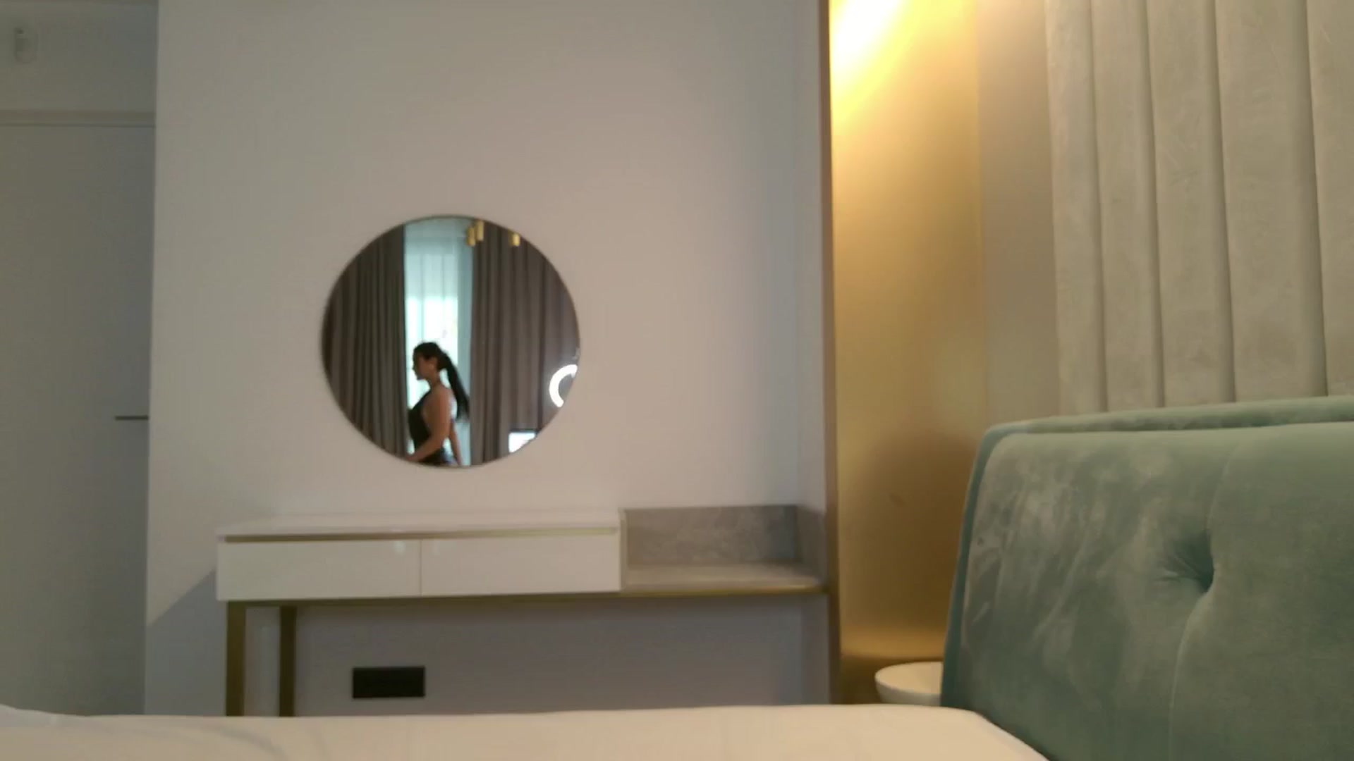 Gallery image thumbnail from Doll_lexi's myfreecams stream on, 09/28/2025, 15:34 image 10 of 20