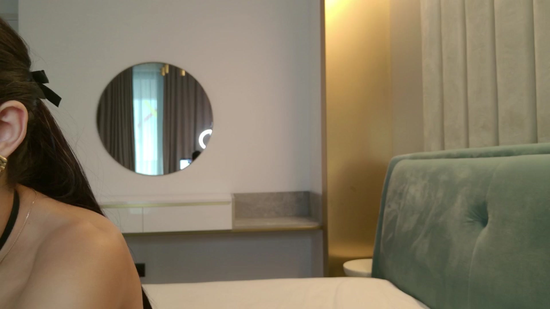 Gallery image thumbnail from Doll_lexi's myfreecams stream on, 09/28/2025, 15:34 image 18 of 20