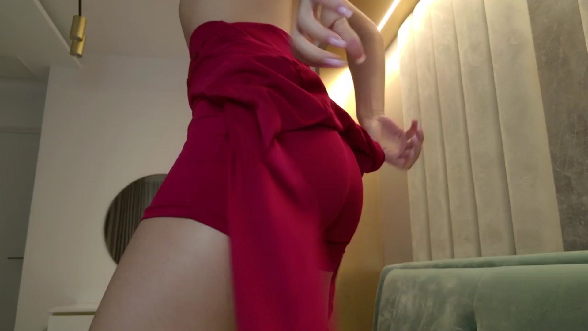 Gallery image thumbnail from Doll_lexi's myfreecams stream on, 09/28/2025, 16:34 image 18 of 20