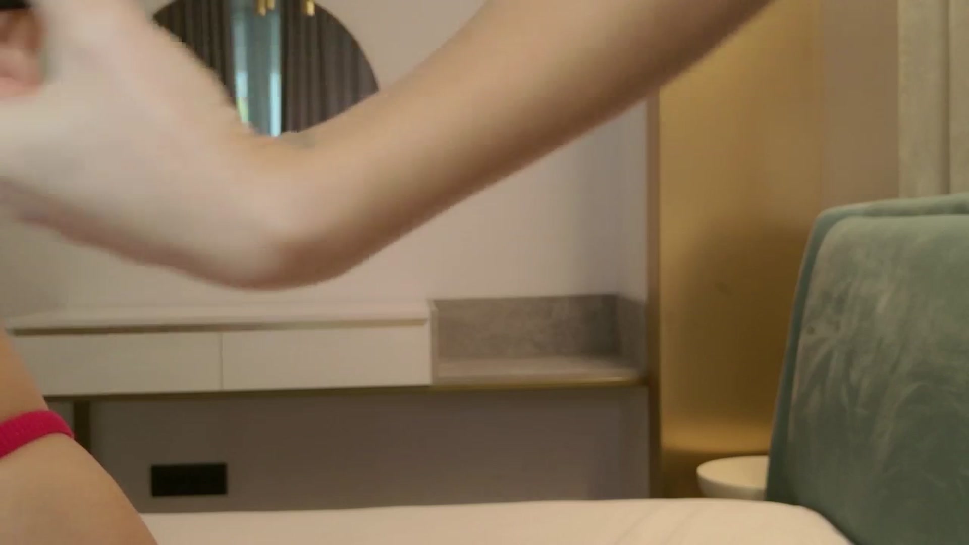 Gallery image thumbnail from Doll_lexi's myfreecams stream on, 09/29/2025, 15:24 image 5 of 20