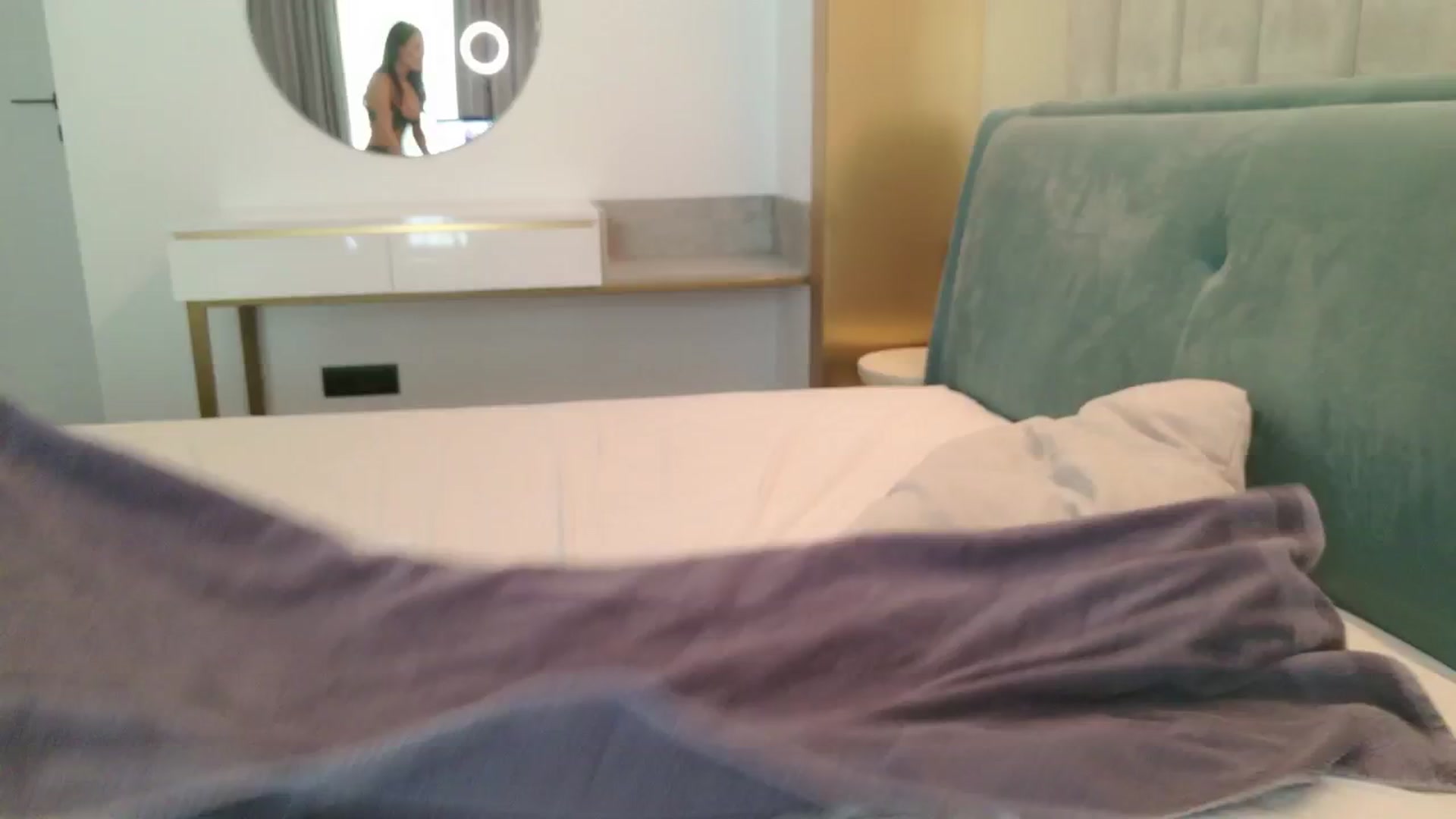 Gallery image thumbnail from Doll_lexi's myfreecams stream on, 10/23/2025, 08:12 image 18 of 20