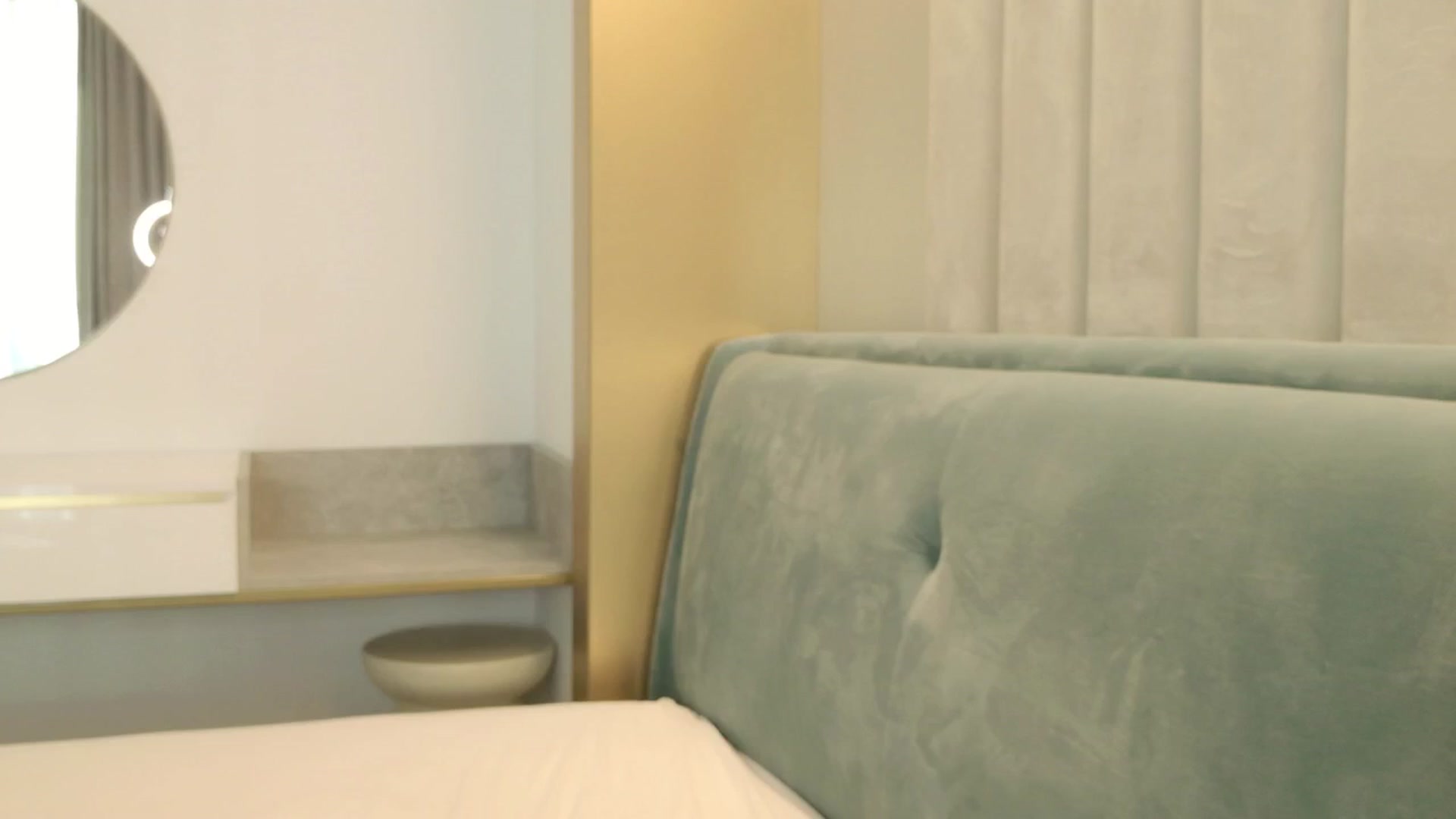 Gallery image thumbnail from Doll_lexi's myfreecams stream on, 10/30/2025, 11:16 image 6 of 20