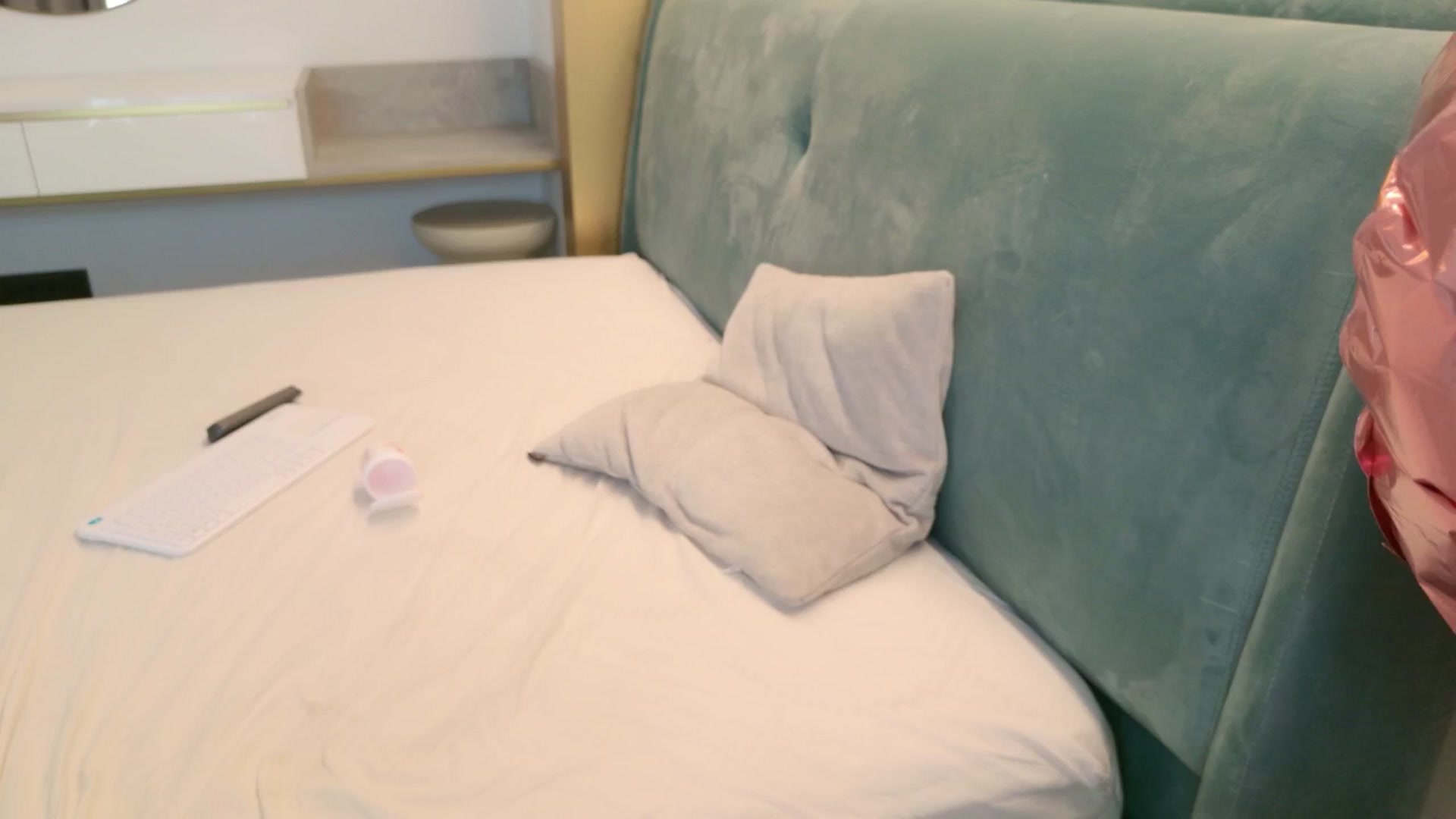 Gallery image thumbnail from Doll_lexi's myfreecams stream on, 11/03/2025, 14:31 image 7 of 20