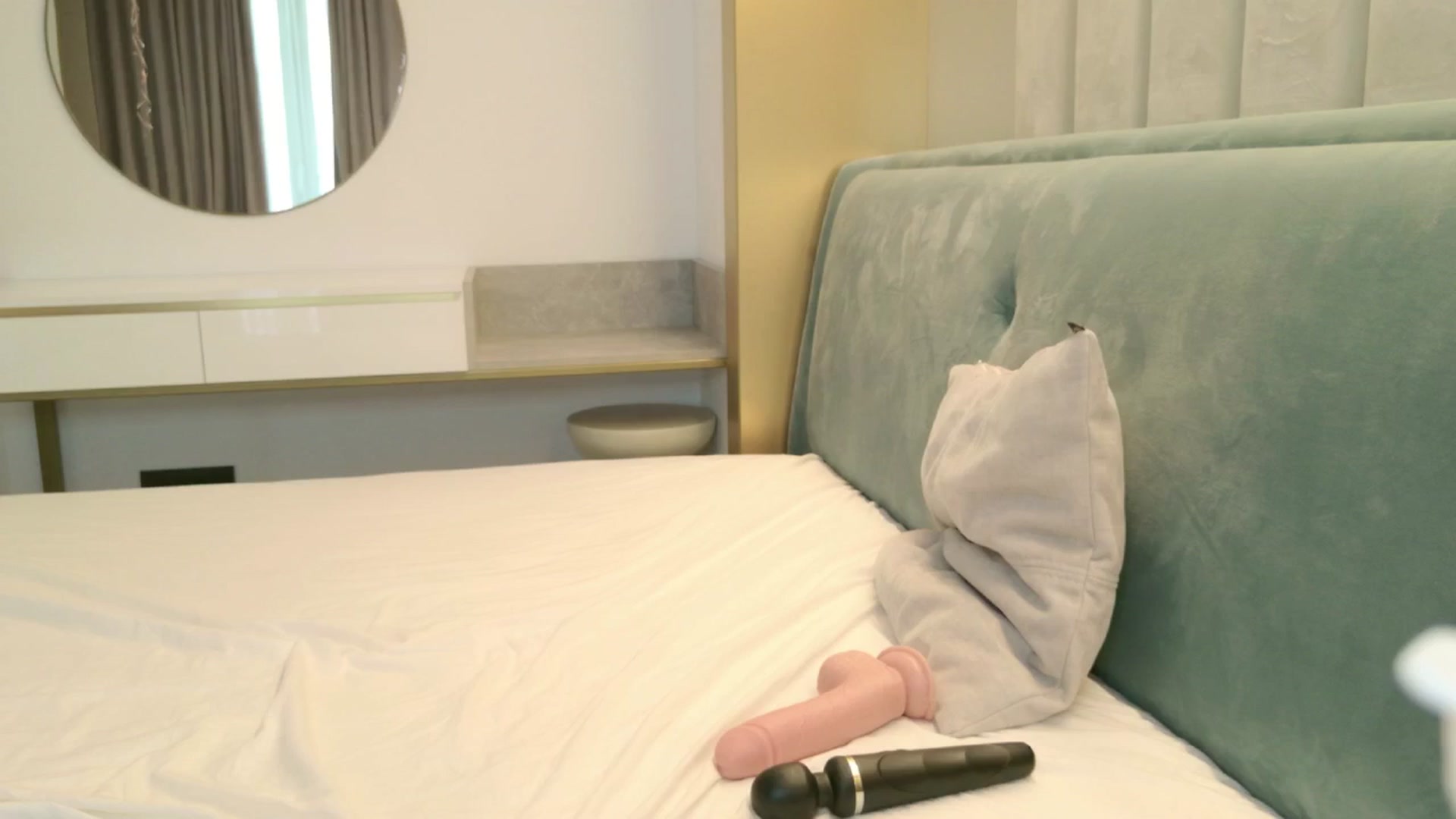 Gallery image thumbnail from Doll_lexi's myfreecams stream on, 11/06/2025, 13:00 image 13 of 20