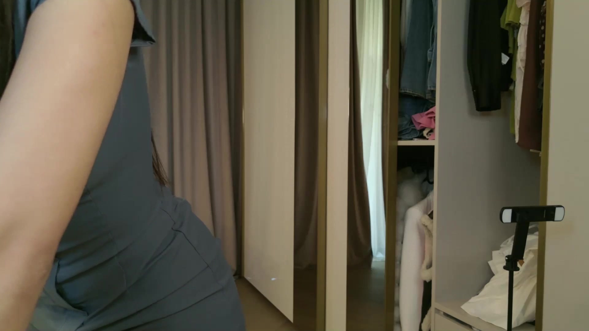 Gallery image thumbnail from Doll_lexi's myfreecams stream on, 12/16/2025, 13:36 image 12 of 20