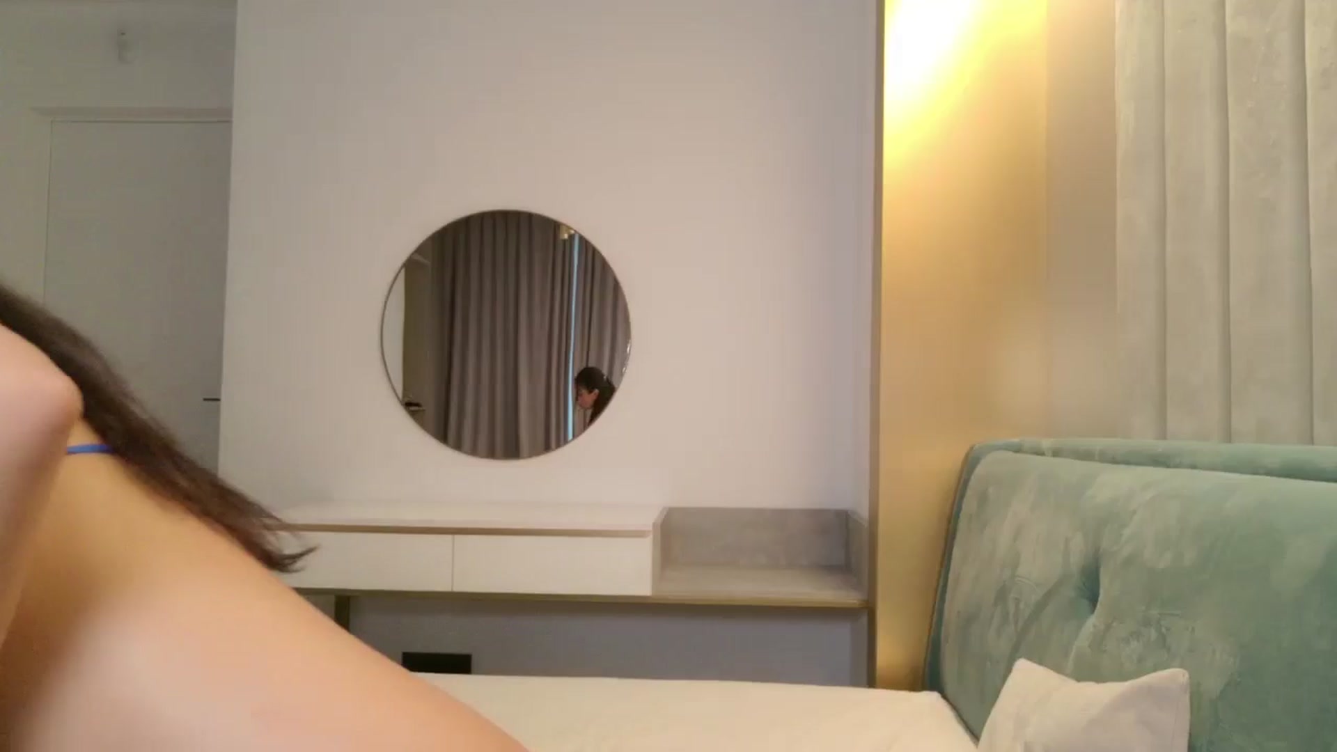 Gallery image thumbnail from Doll_lexi's myfreecams stream on, 01/04/2026, 10:42 image 14 of 20