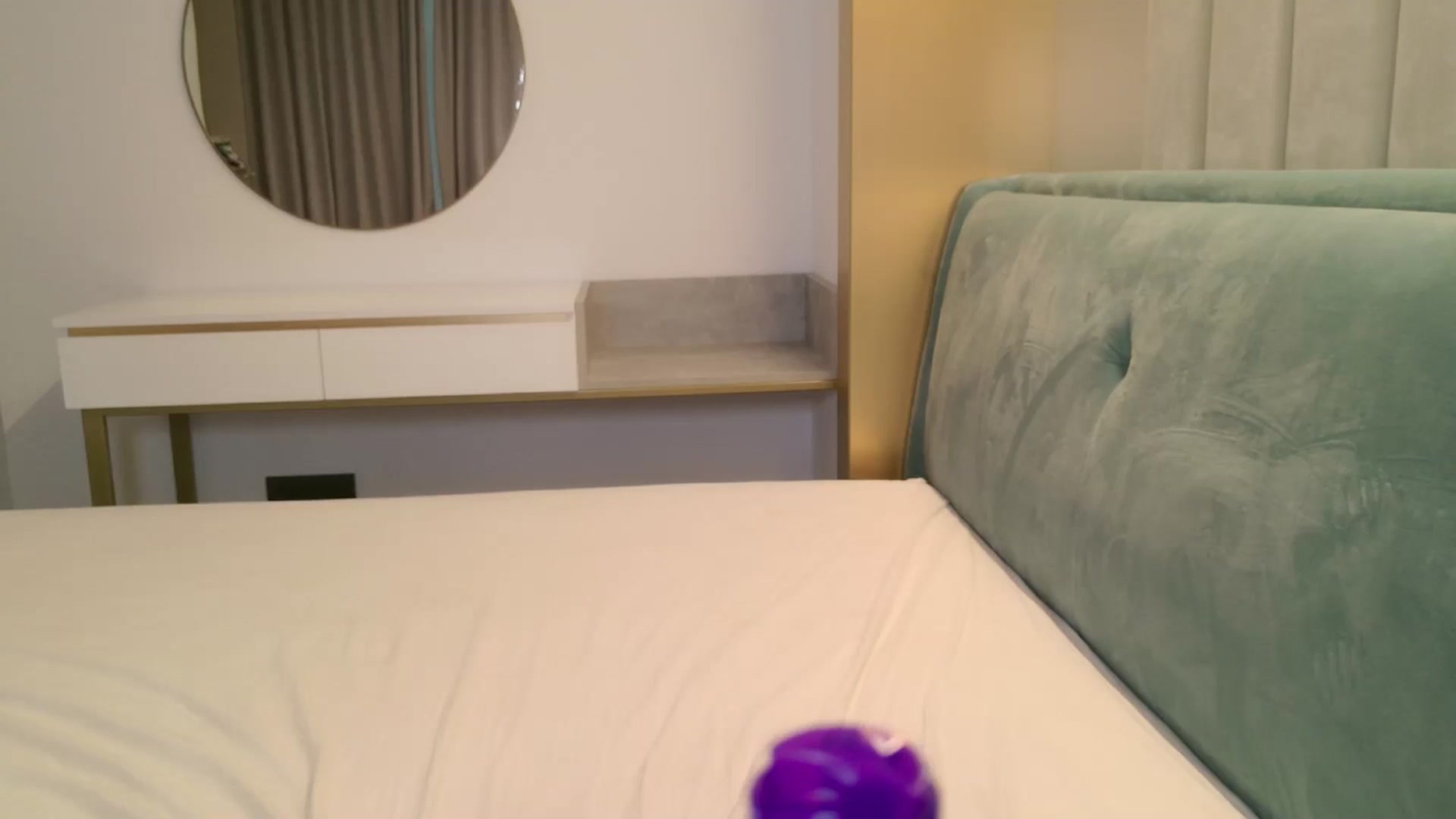 Gallery image thumbnail from Doll_lexi's myfreecams stream on, 01/05/2026, 10:05 image 14 of 20