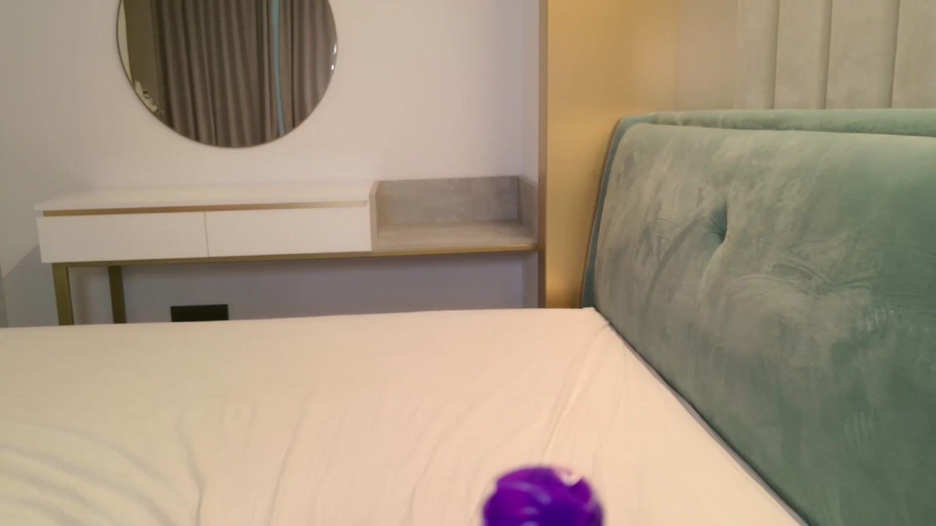 Gallery image thumbnail from Doll_lexi's myfreecams stream on, 01/05/2026, 10:05 image 15 of 20