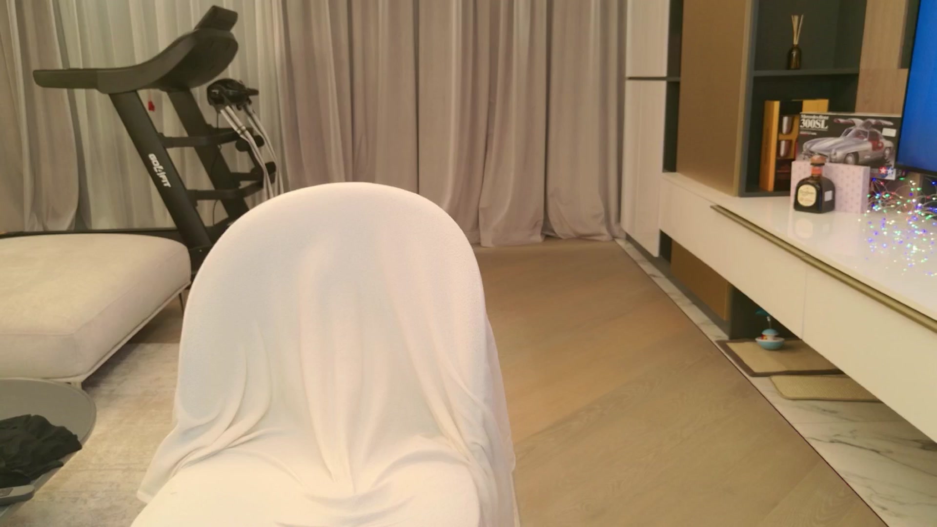 Gallery image thumbnail from Doll_lexi's myfreecams stream on, 01/13/2026, 17:17 image 12 of 20