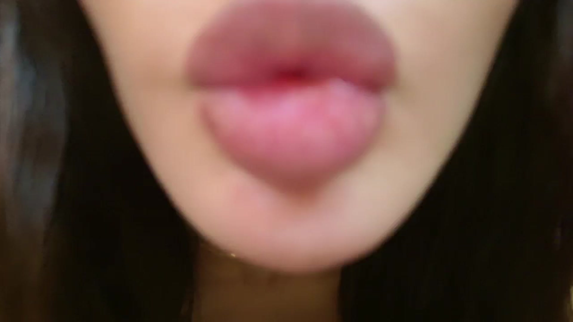 Gallery image thumbnail from Doll_lexi's myfreecams stream on, 01/13/2026, 17:17 image 17 of 20