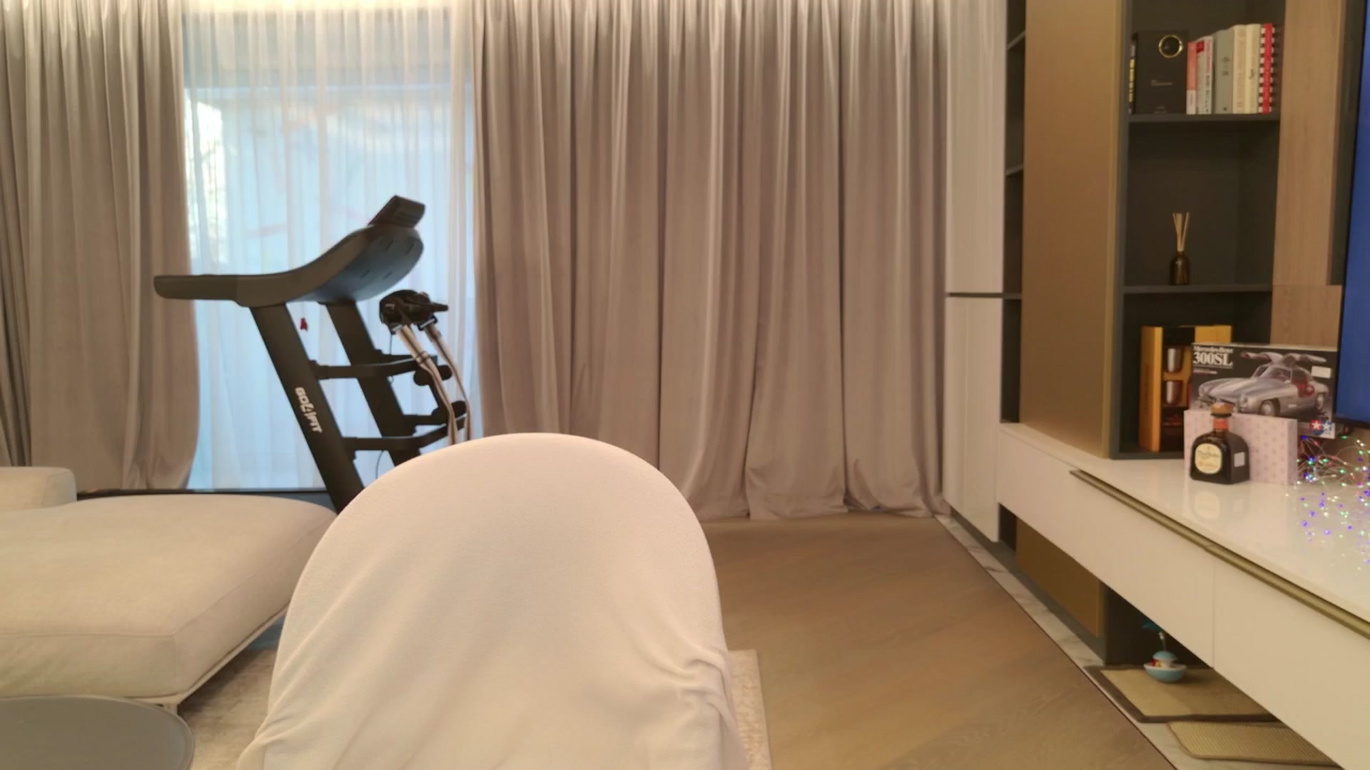 Gallery image thumbnail from Doll_lexi's myfreecams stream on, 01/14/2026, 16:56 image 7 of 20